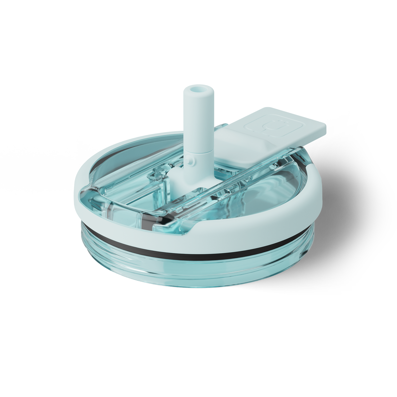 era-flip-lids-30oz-40oz-u1 Era-Flip-Lid-BlueAgave.png
