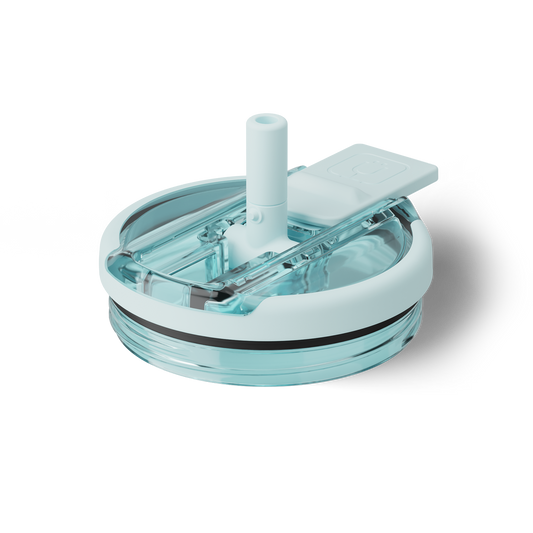 era-flip-lids-30oz-40oz-u1 Era-Flip-Lid-BlueAgave.png
