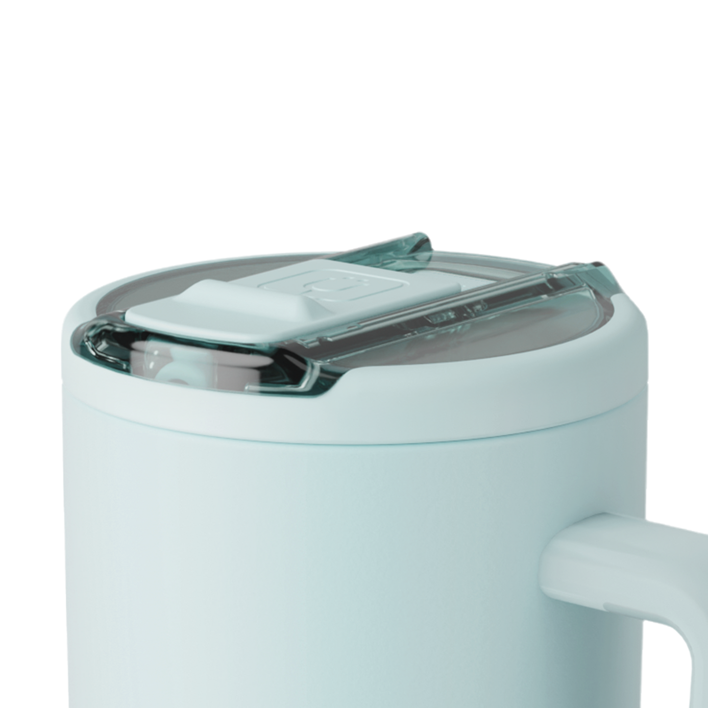 era-flip-40oz-i9 Era-Flip-Lid-CloseUp-BlueAgave.png