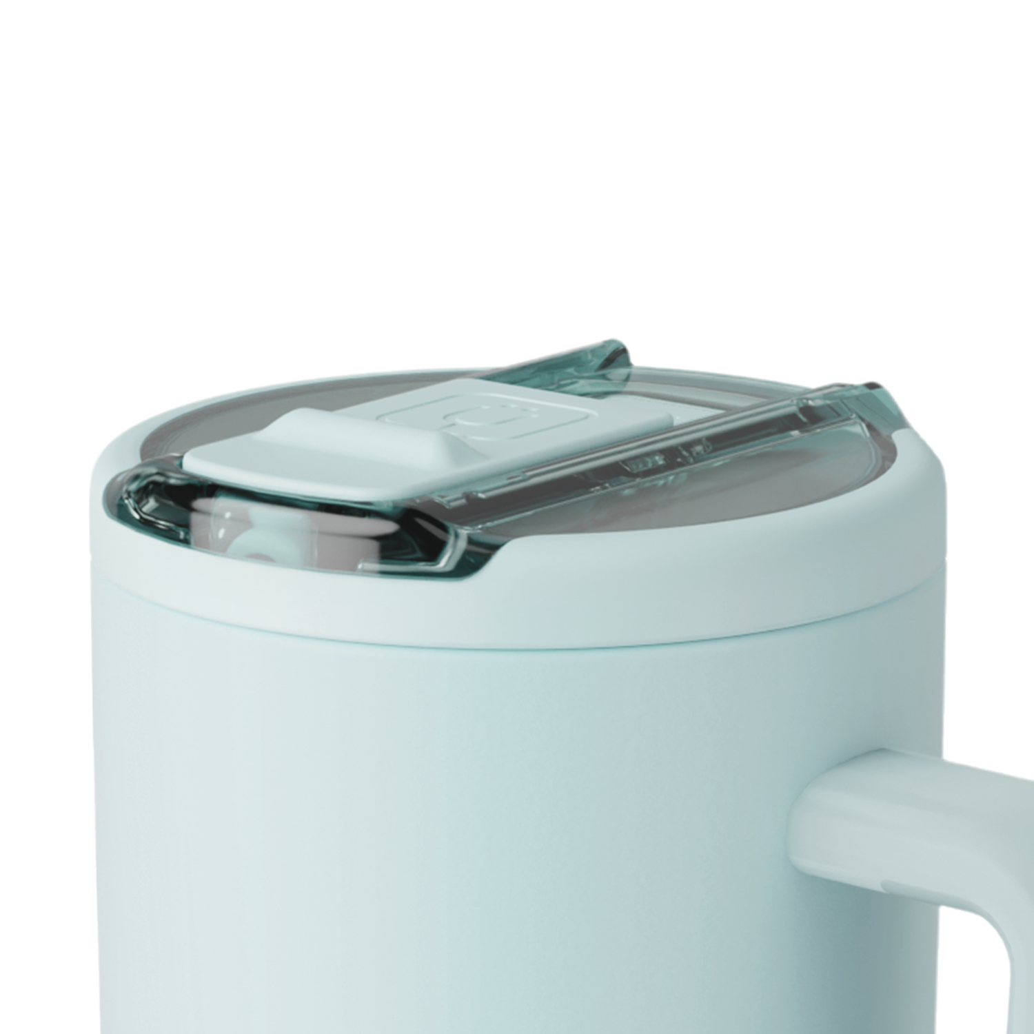era-flip-40oz-i9 Era-Flip-Lid-CloseUp-BlueAgave.png