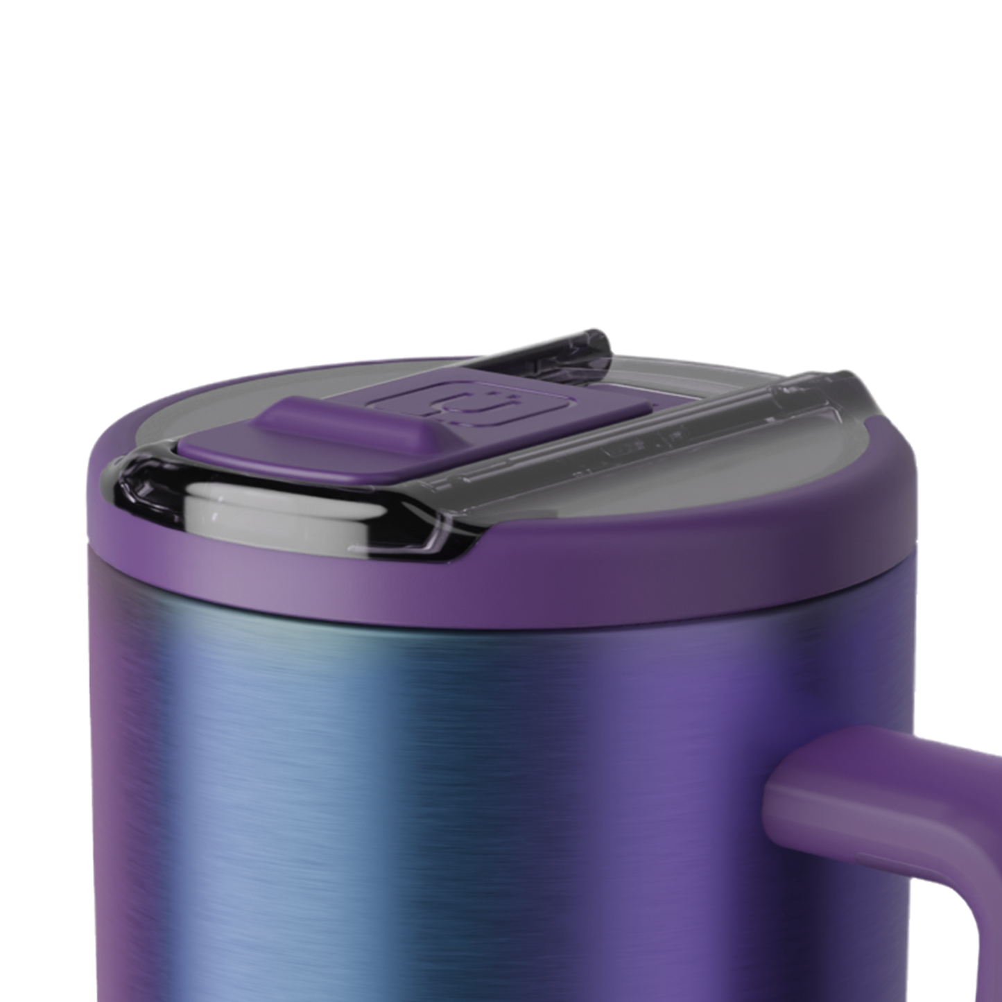 era-flip-30oz-x6 Era-Flip-Lid-CloseUp-DarkAura.png