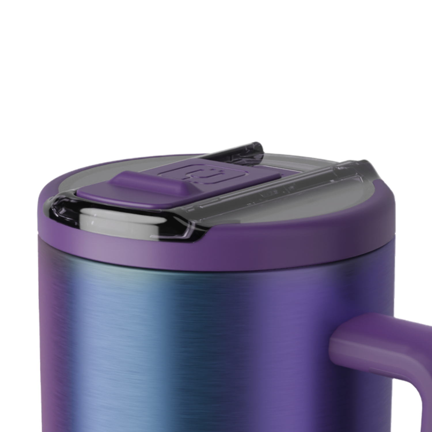 era-flip-30oz-x6 Era-Flip-Lid-CloseUp-DarkAura.png