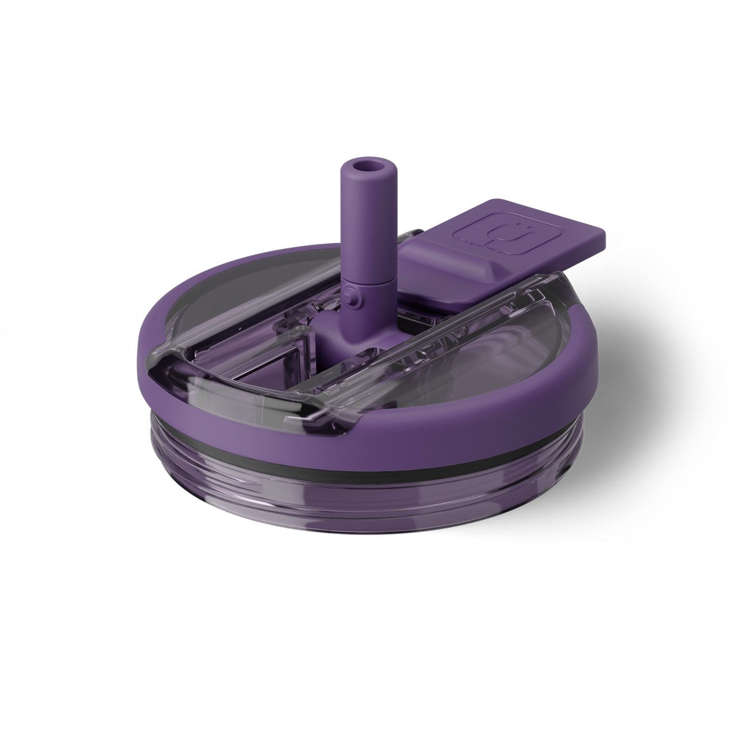 era-flip-lids-30oz-40oz-u1 Era-Flip-Lid-DarkAura.png