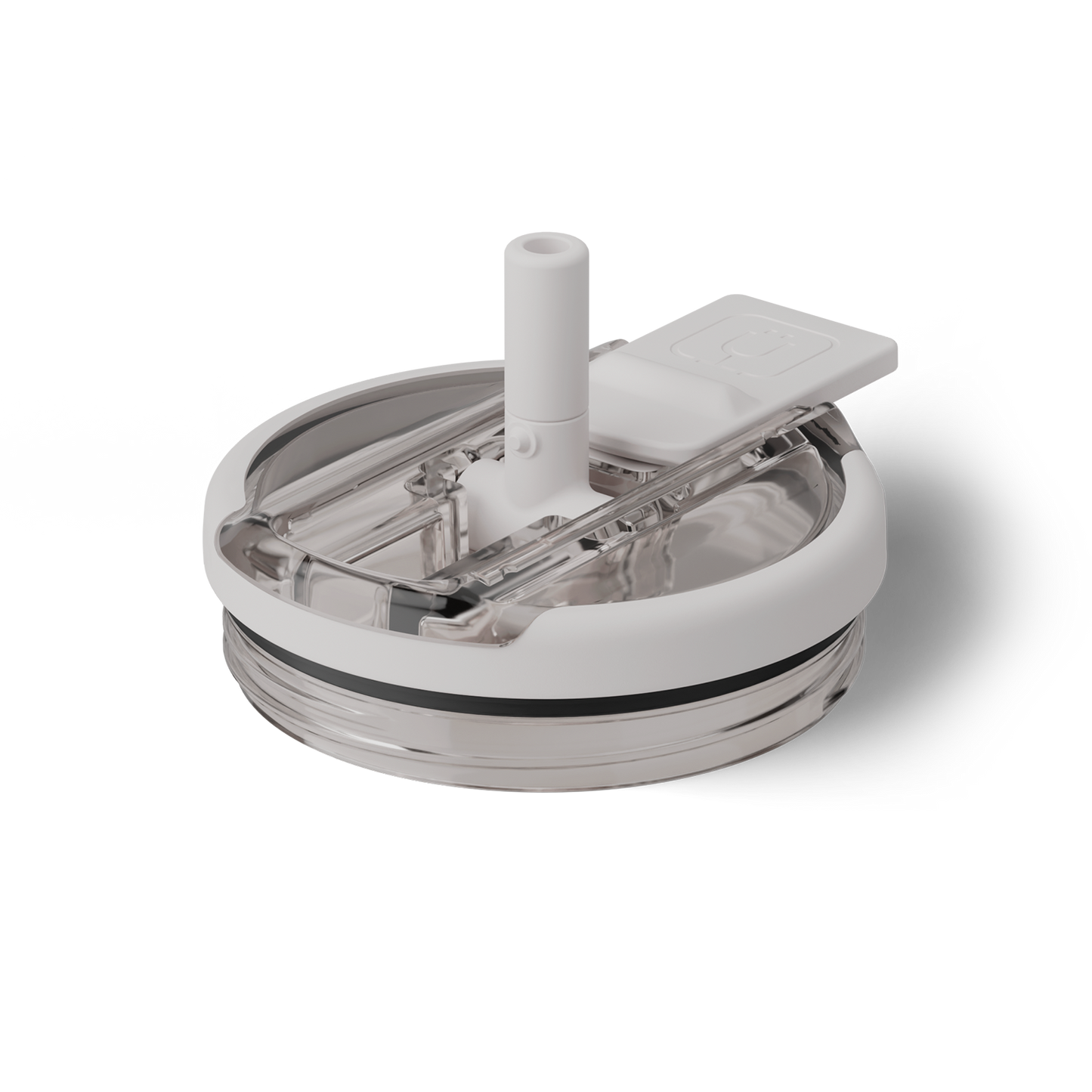 era-flip-lids-30oz-40oz-u1 Era-Flip-Lid-Dune.png
