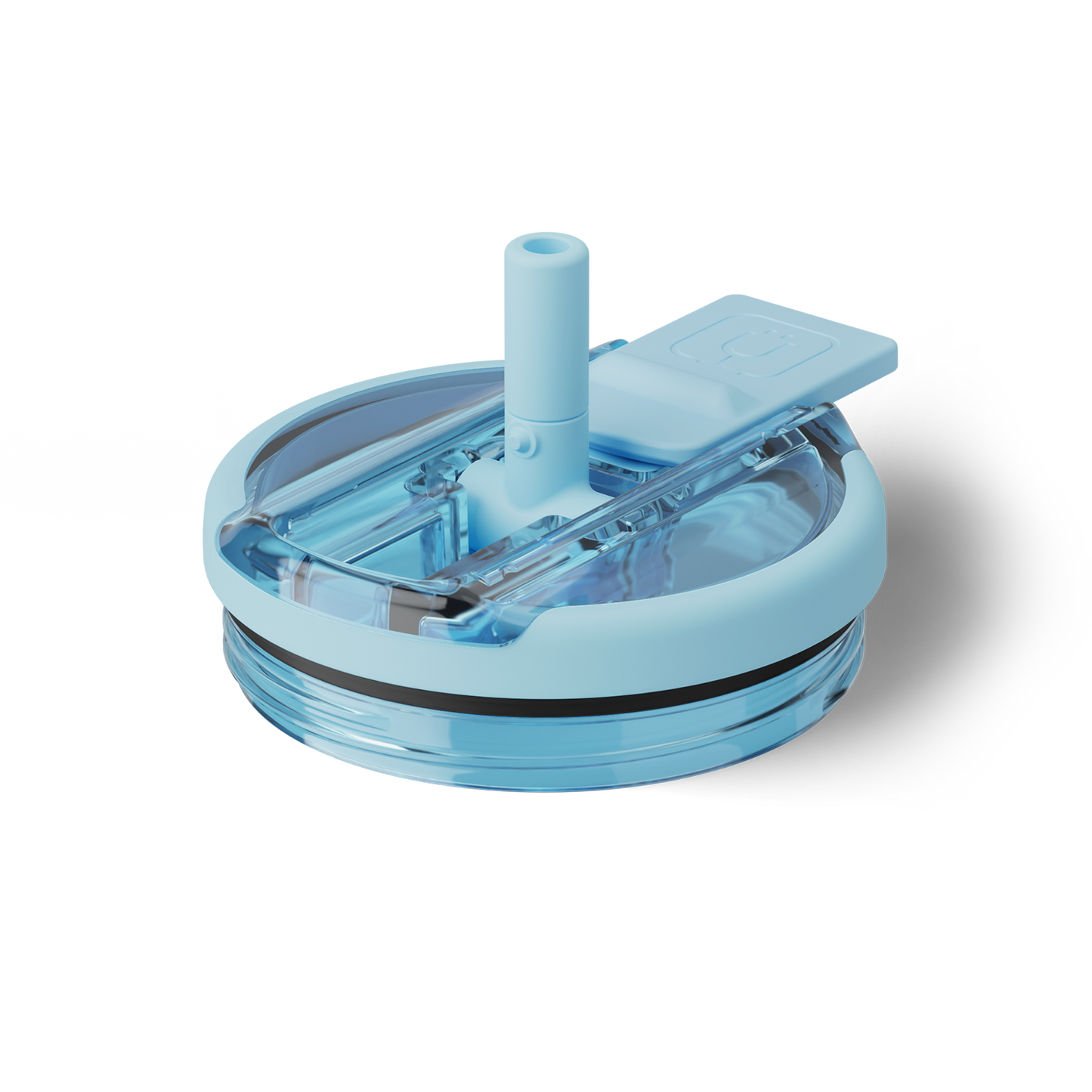 era-flip-lids-30oz-40oz-u1 Era-Flip-Lid-Glacier.png