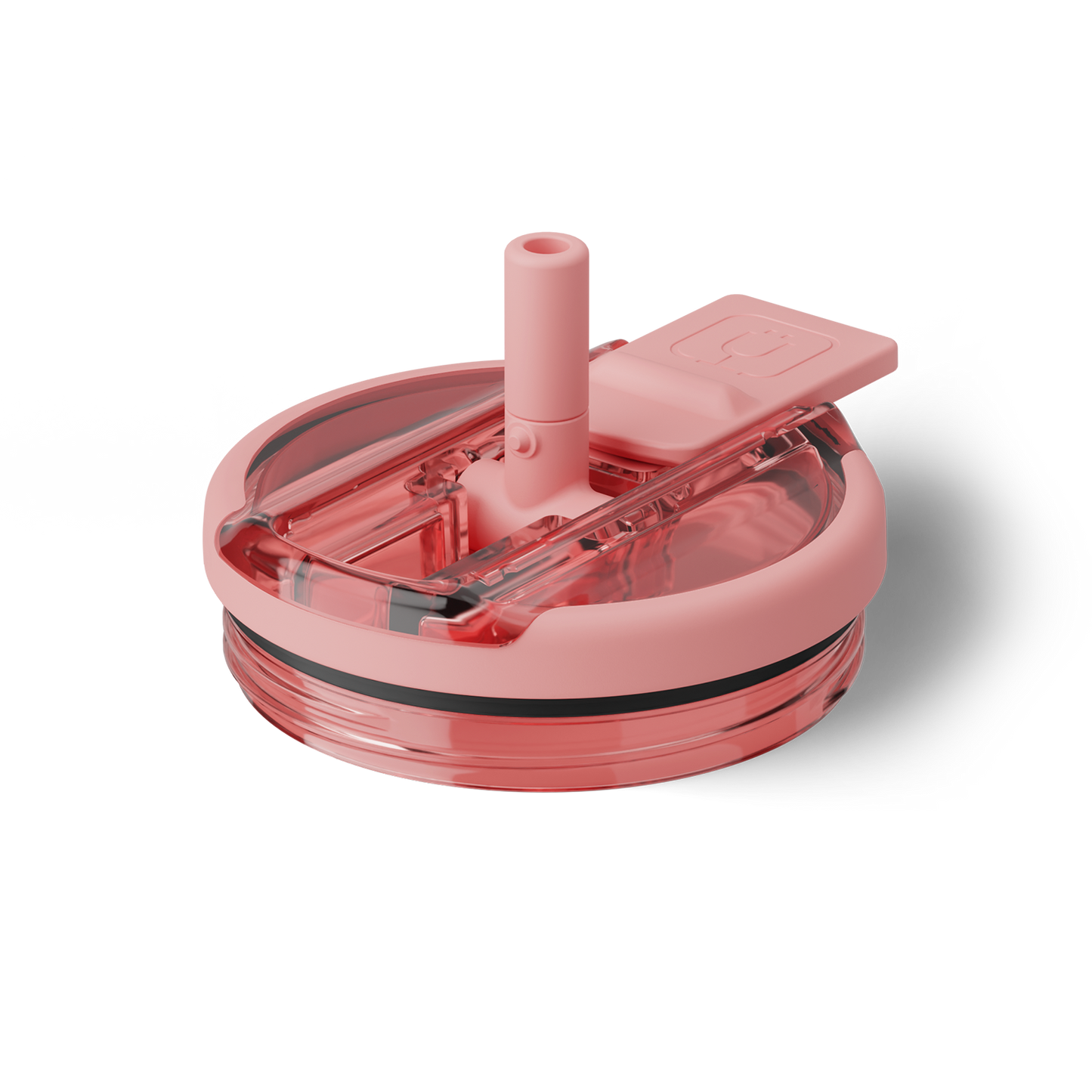 era-flip-lids-30oz-40oz-u1 Era-Flip-Lid-Guava.png