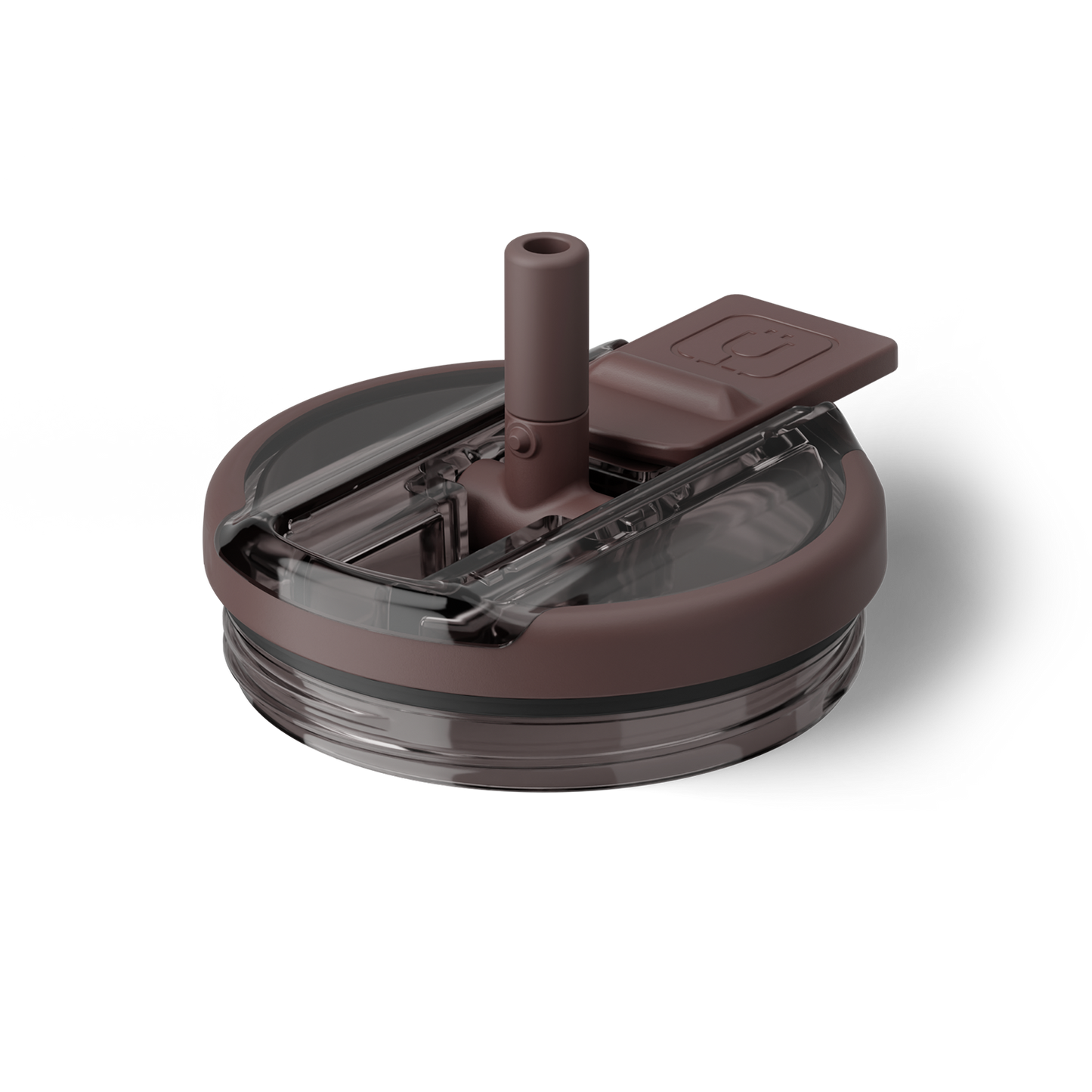 era-flip-lids-30oz-40oz-u1 Era-Flip-Lid-Java.png