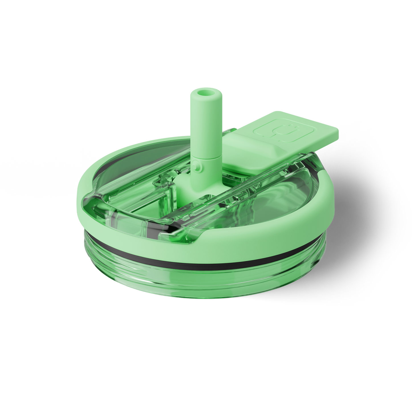era-flip-lids-30oz-40oz-u1 Era-Flip-Lid-Kiwi.png