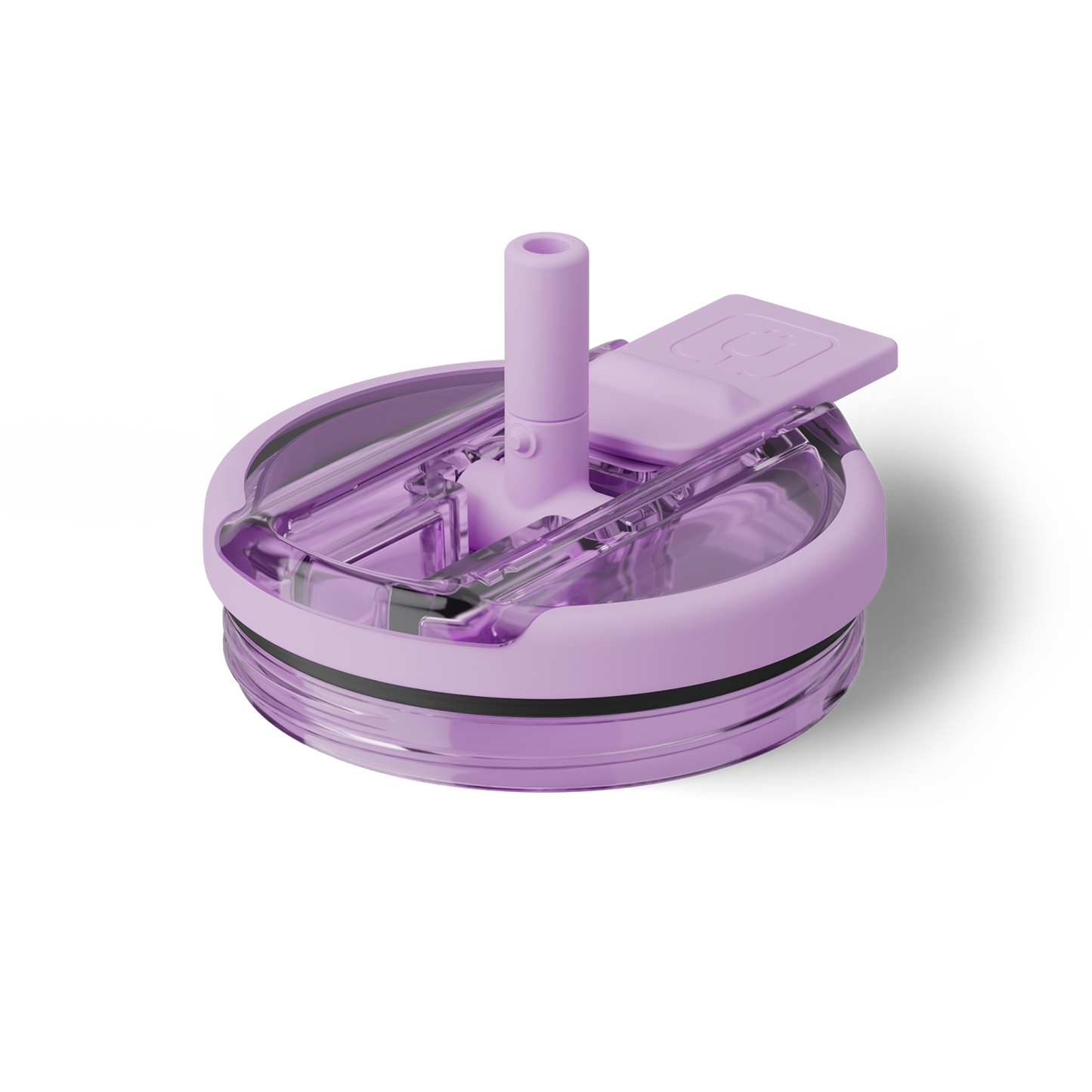 era-flip-lids-30oz-40oz-u1 Era-Flip-Lid-Lavender.png