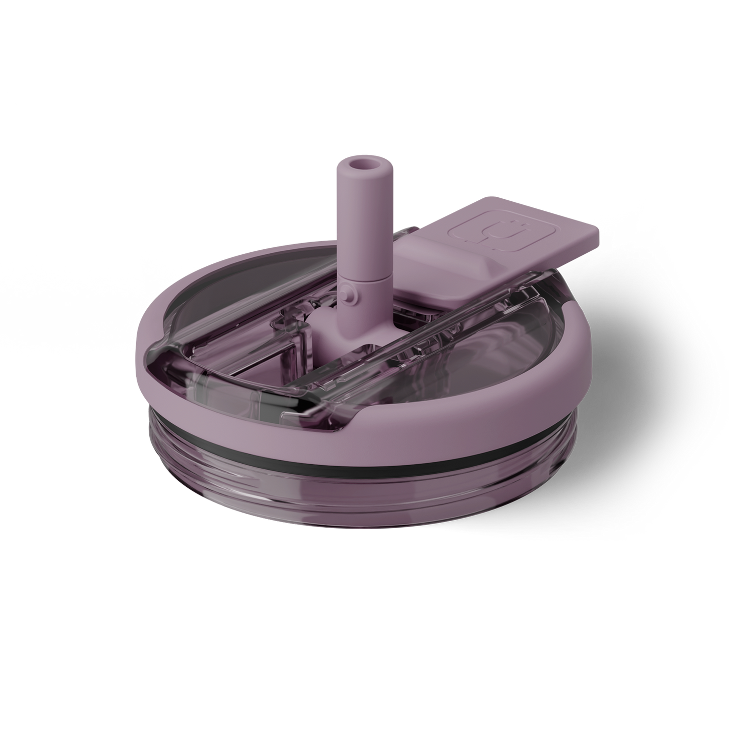 era-flip-lids-30oz-40oz-u1 Era-Flip-Lid-LilacDusk_c7dc0ee5-af96-4d8f-a458-5058af52314d.png