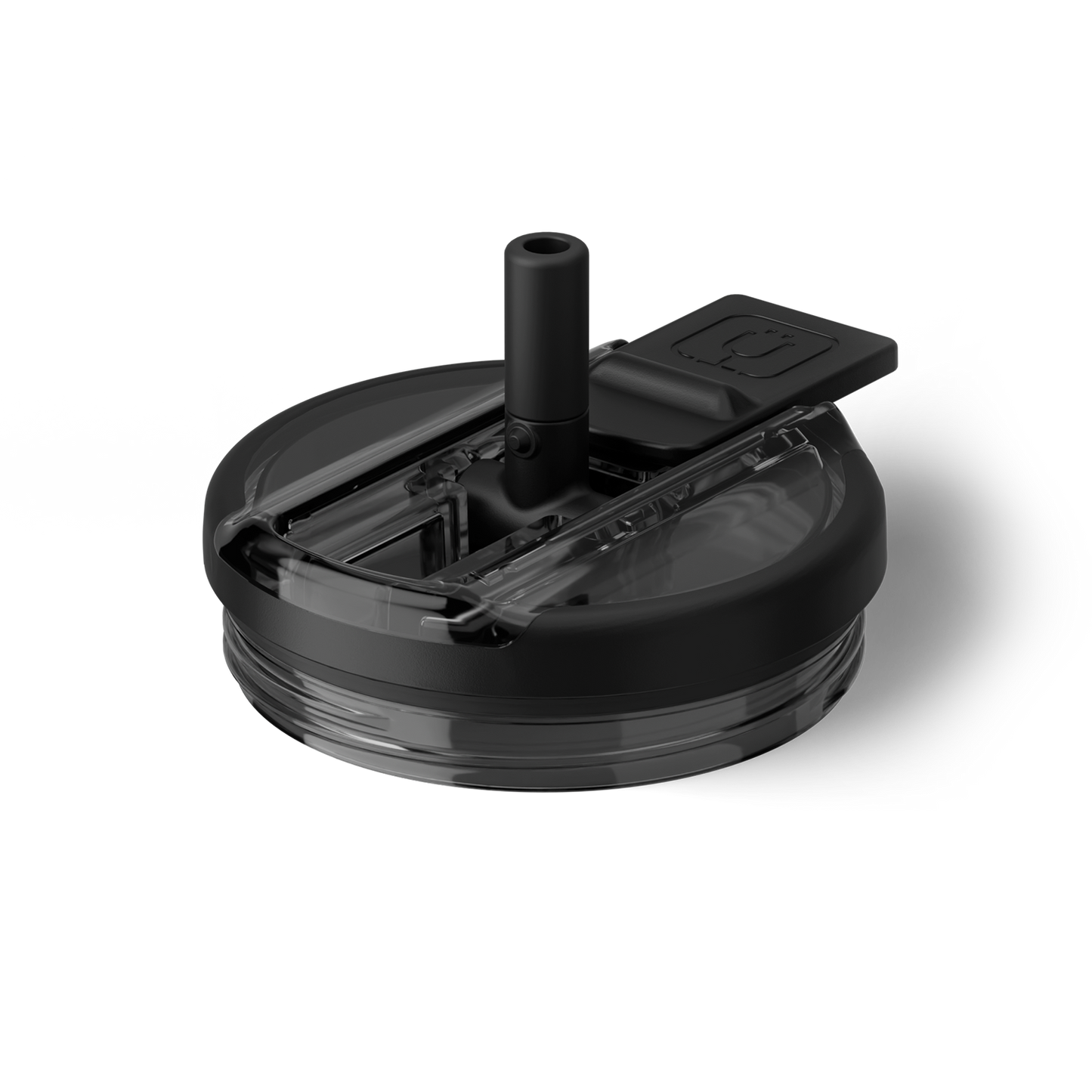 era-flip-lids-30oz-40oz-u1 Era-Flip-Lid-MatteBlack.png