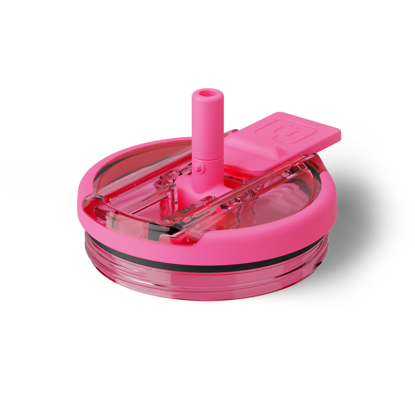 era-flip-lids-30oz-40oz-u1 Era-Flip-Lid-NeonPink.png