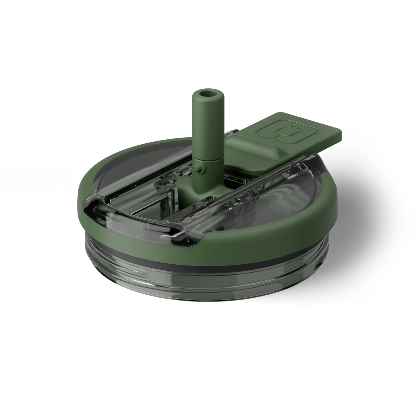 era-flip-lids-30oz-40oz-u1 Era-Flip-Lid-ODGreen.png
