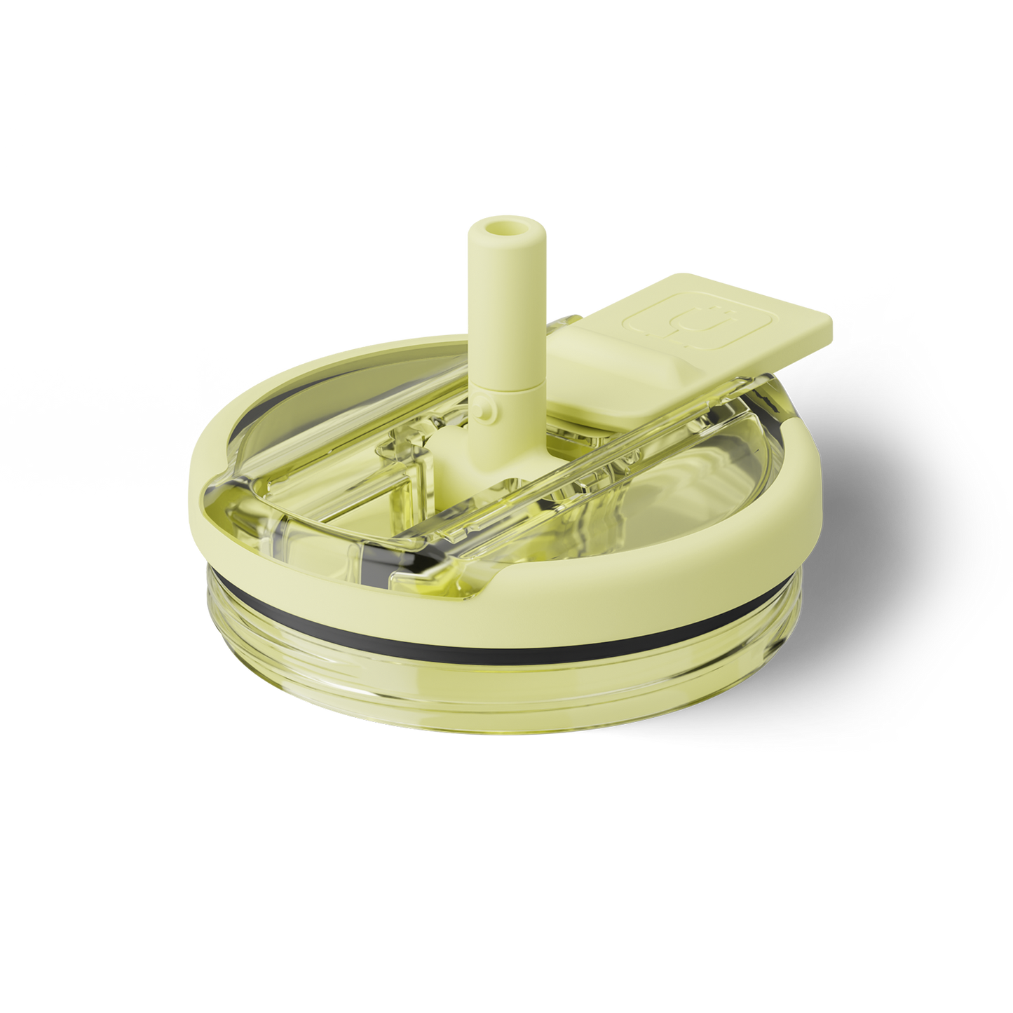 era-flip-lids-30oz-40oz-u1 Era-Flip-Lid-PricklyPear.png