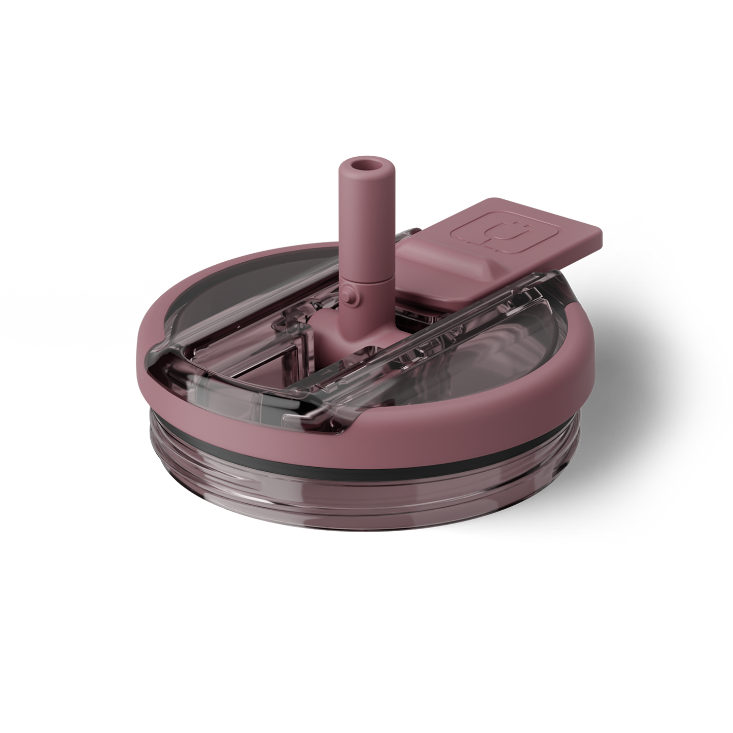 era-flip-lids-30oz-40oz-u1 Era-Flip-Lid-RoseTaupe.png