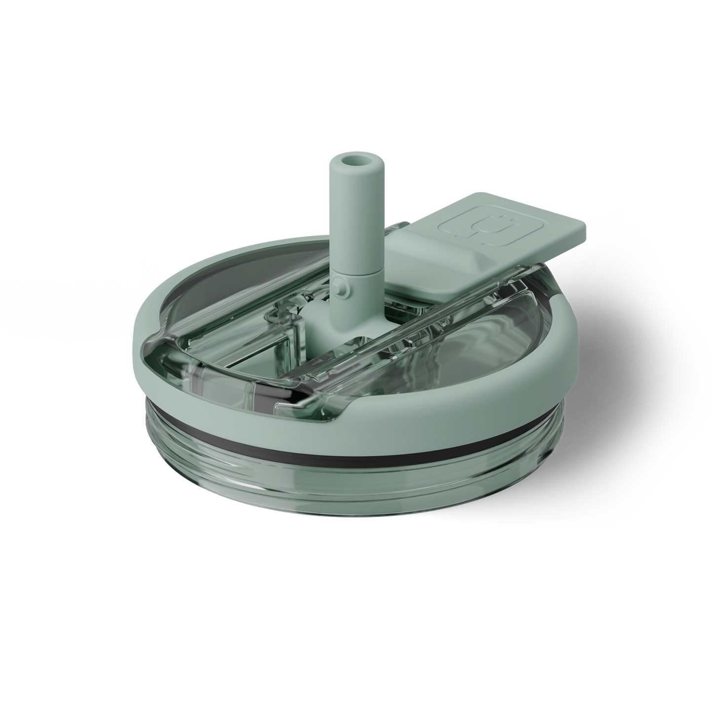 era-flip-lids-30oz-40oz-u1 Era-Flip-Lid-Sage.png