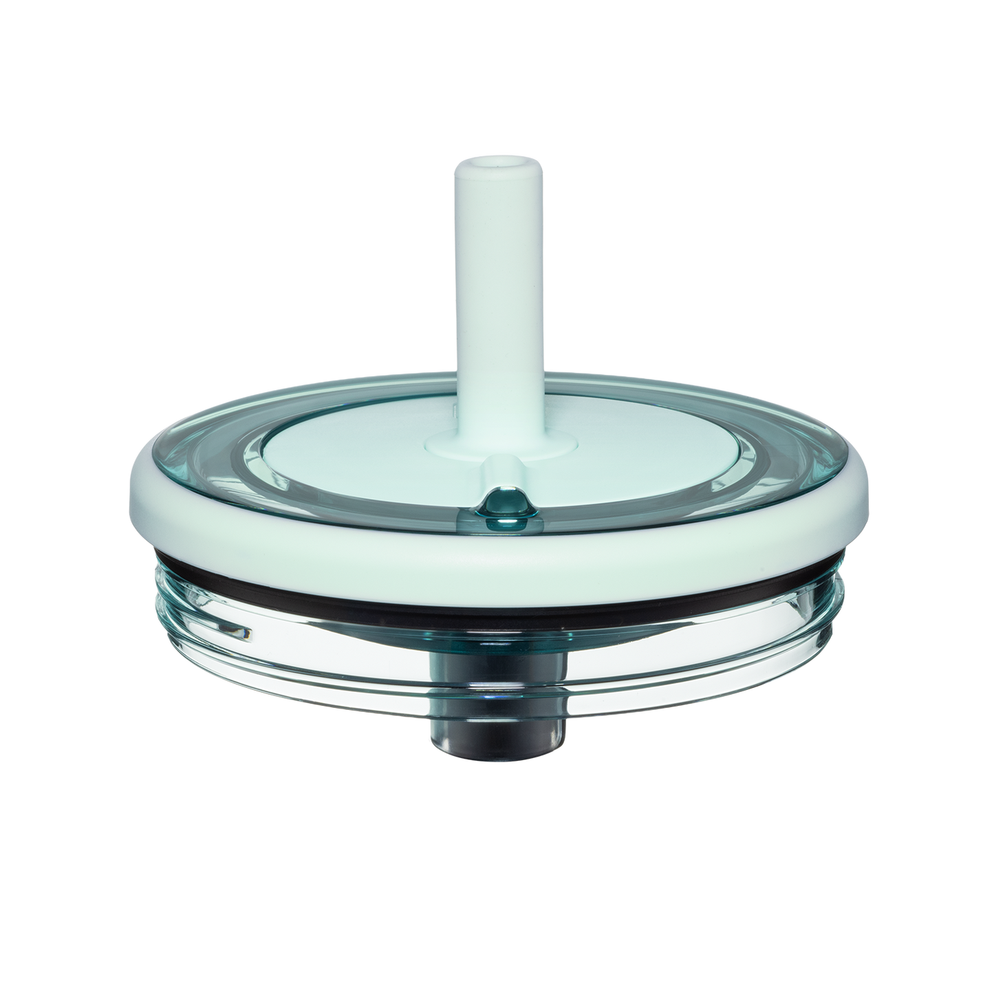 era-30-40oz-lids-i2 Era-Replacement-Lid-30-40oz-BlueAgave.png