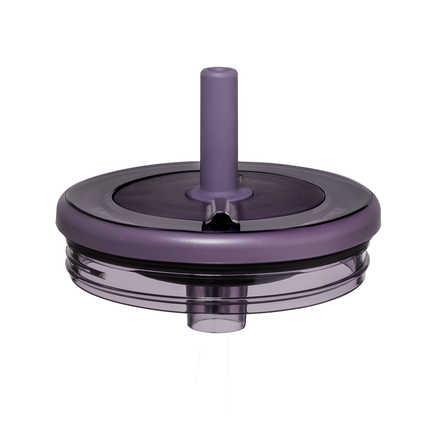 era-30-40oz-lids-i2 Era-Replacement-Lid-30-40oz-DarkAura.png