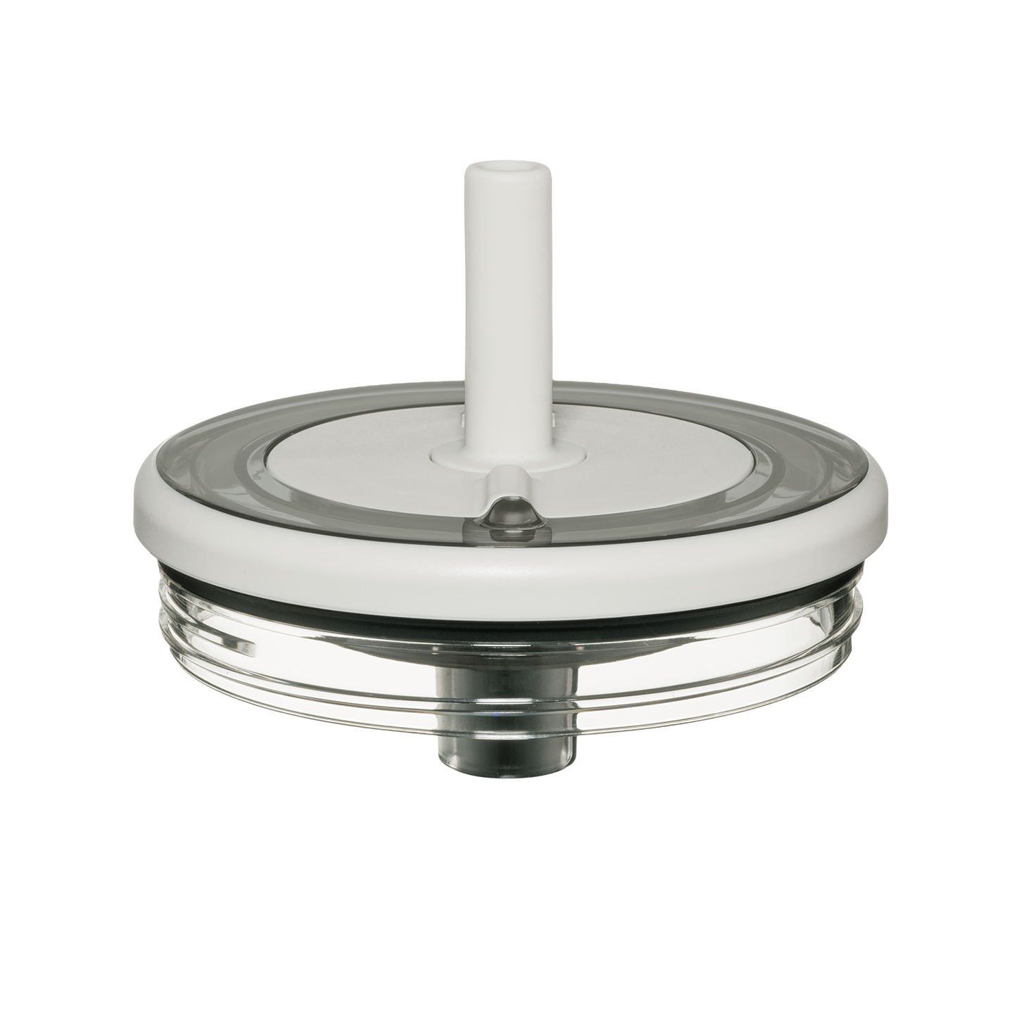 era-30-40oz-lids-i2 Era-Replacement-Lid-30-40oz-Dune.png