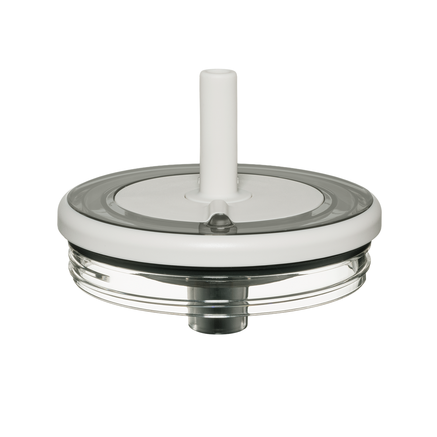 era-30-40oz-lids-i2 Era-Replacement-Lid-30-40oz-Dune.png