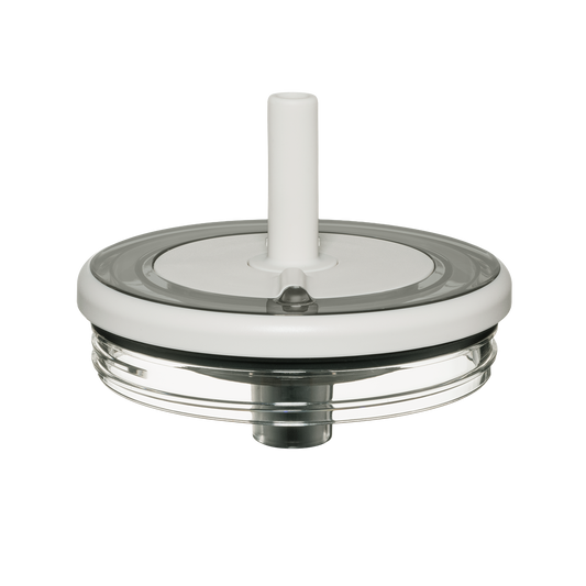 era-30-40oz-lids-i2 Era-Replacement-Lid-30-40oz-Dune.png