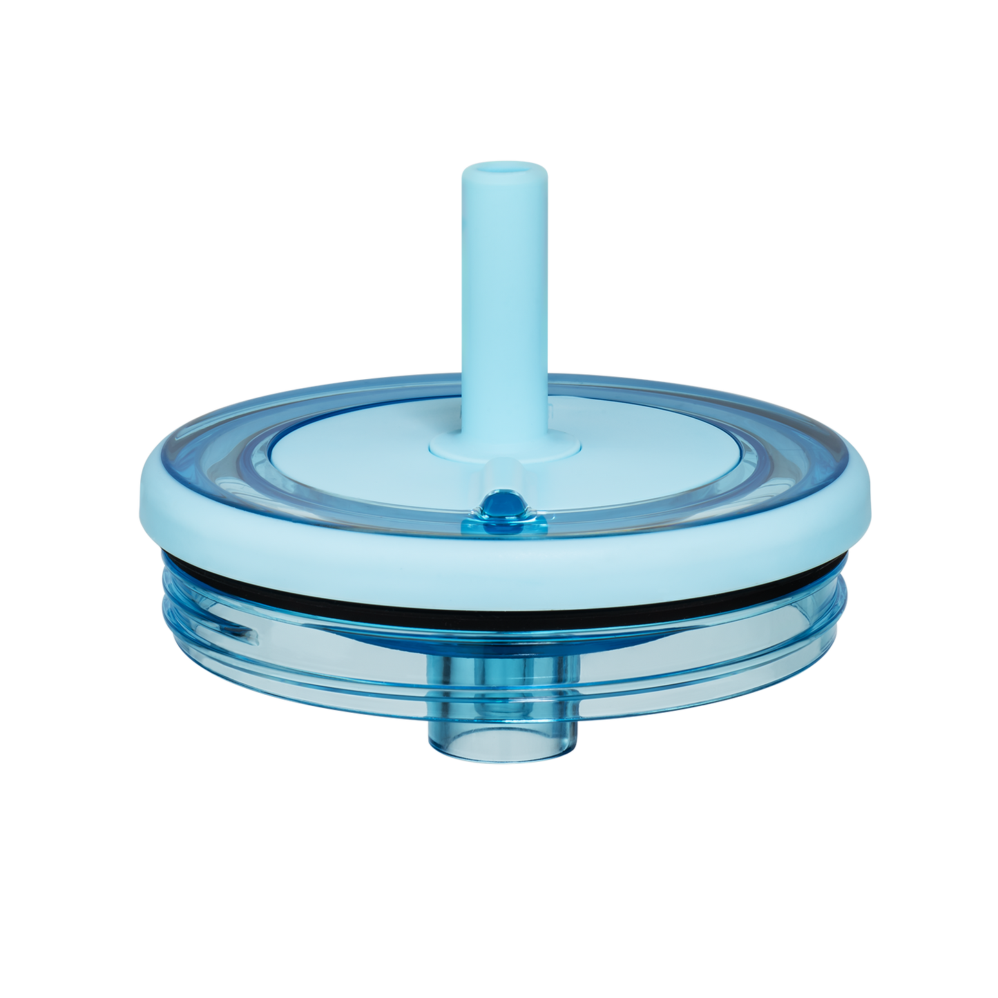 era-30-40oz-lids-i2 Era-Replacement-Lid-30-40oz-Glacier_ea4a9bbb-3bce-4d78-beee-76f14e04fa72.png