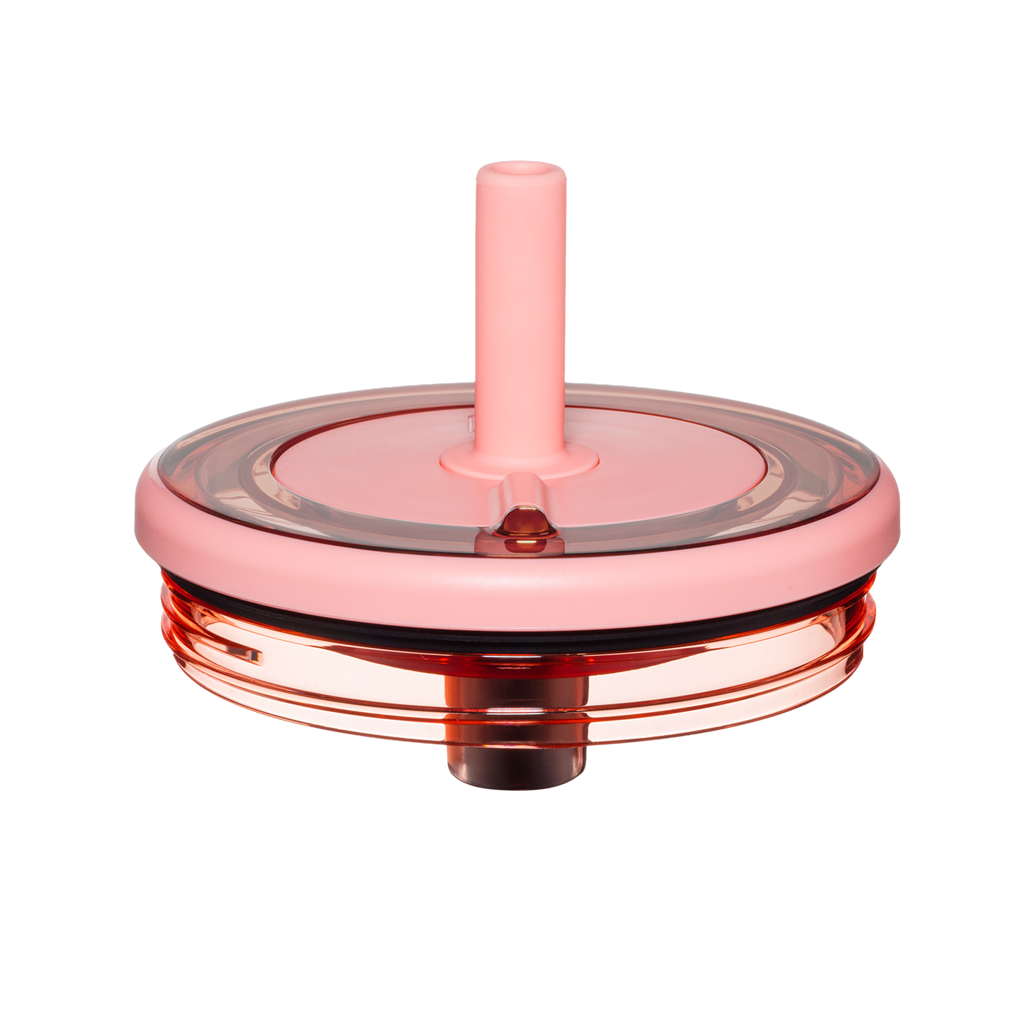 era-30-40oz-lids-i2 Era-Replacement-Lid-30-40oz-Guava.png