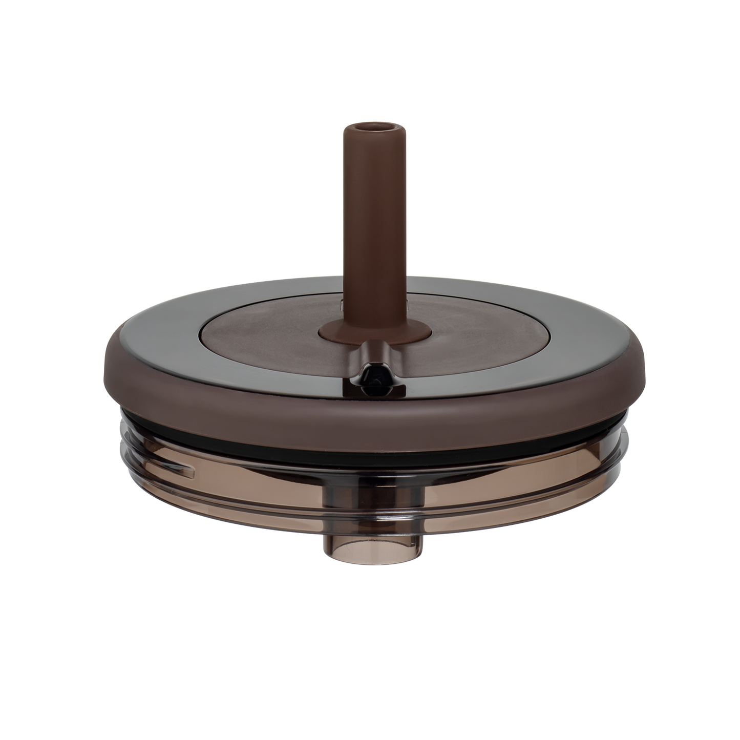 era-30-40oz-lids-i2 Era-Replacement-Lid-30-40oz-Java.png
