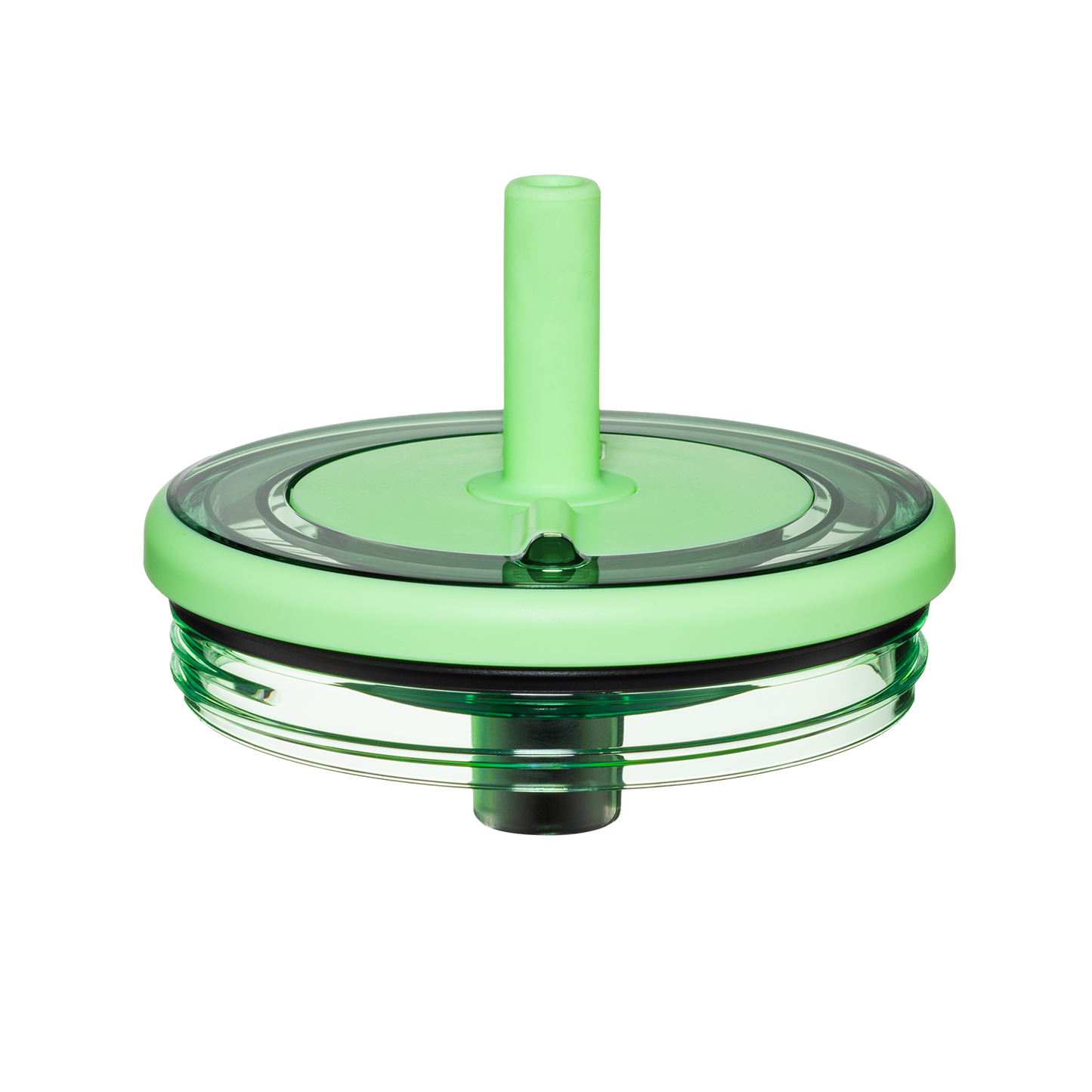 era-30-40oz-lids-i2 Era-Replacement-Lid-30-40oz-Kiwi.png