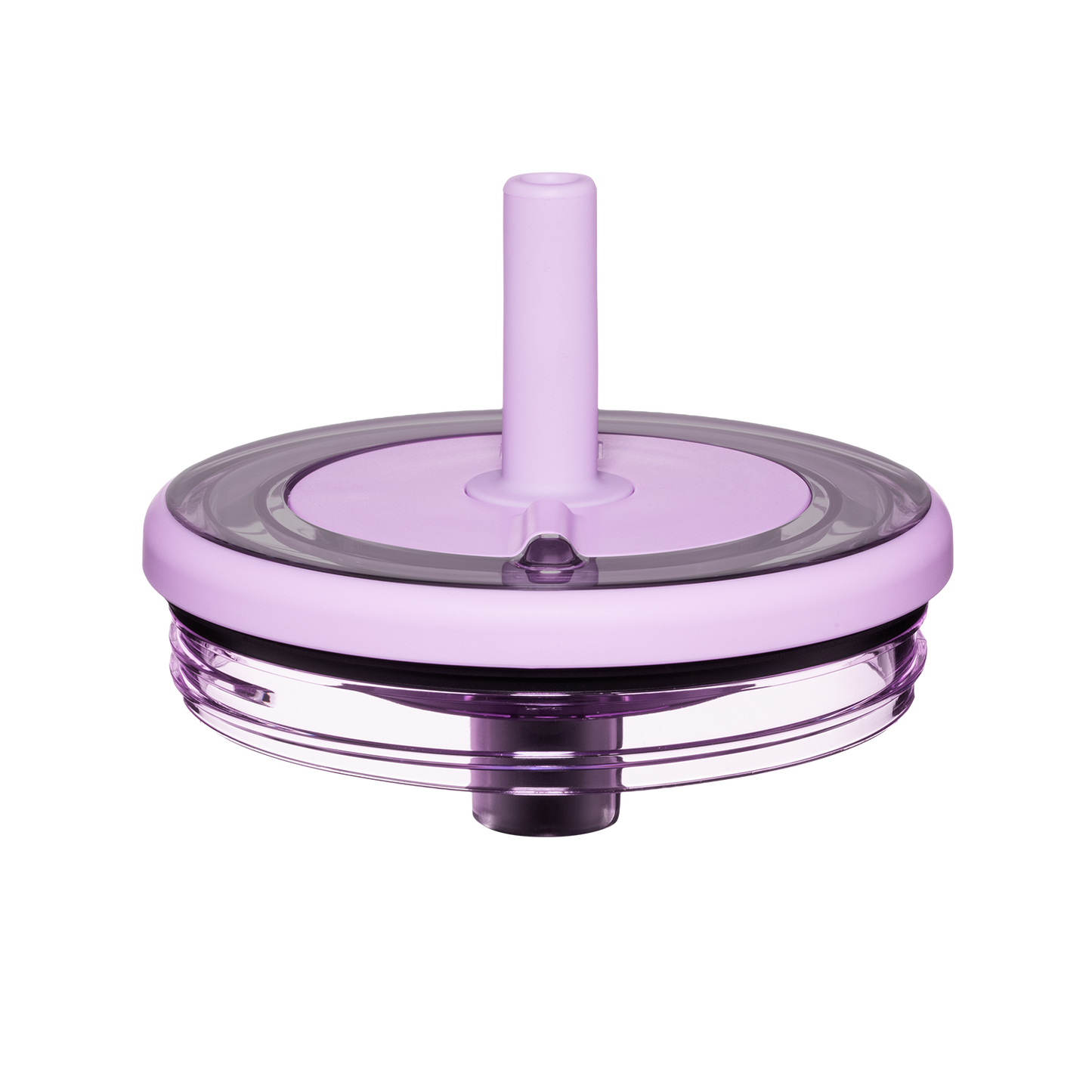 era-30-40oz-lids-i2 Era-Replacement-Lid-30-40oz-Lavender.png