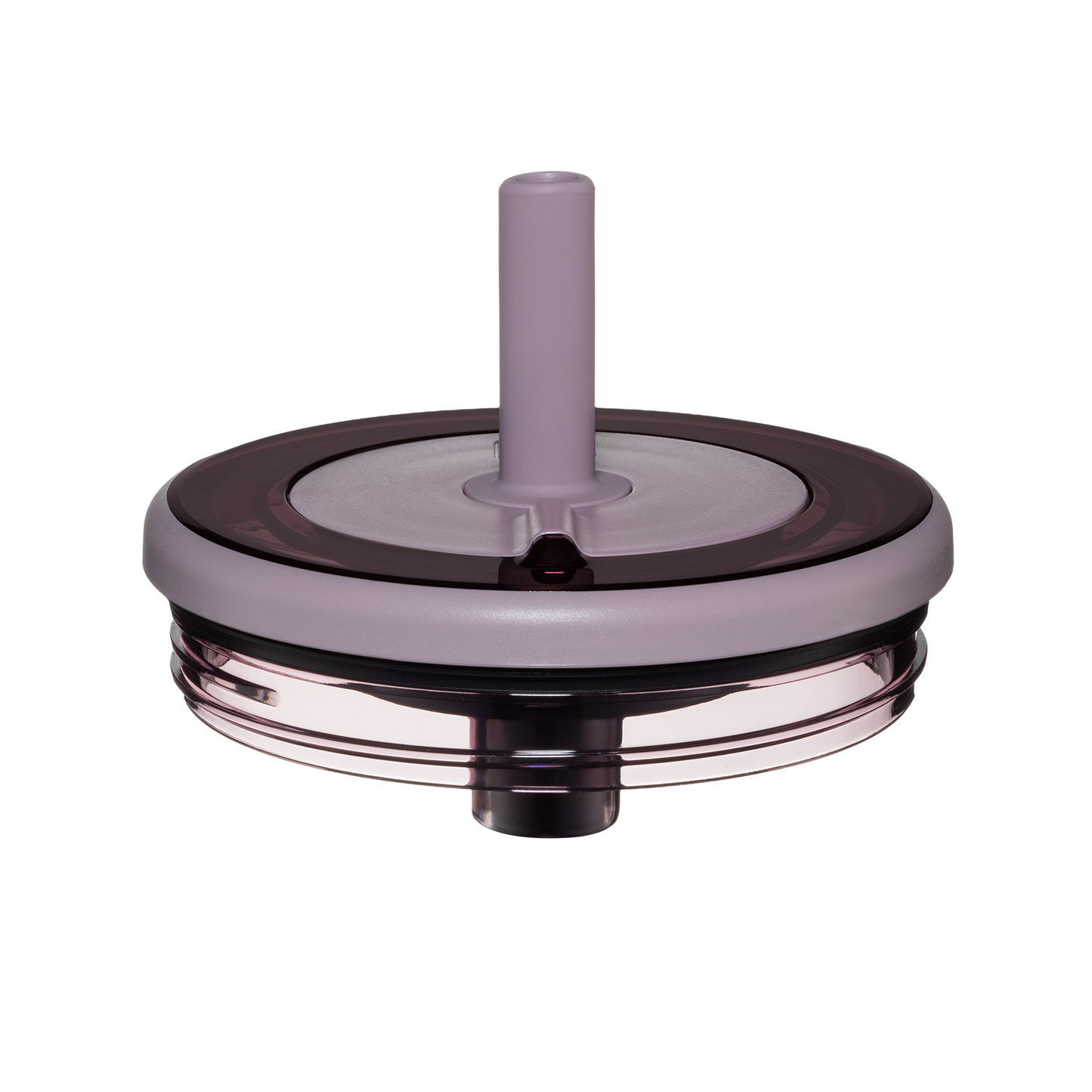 era-30-40oz-lids-i2 Era-Replacement-Lid-30-40oz-LilacDusk.png