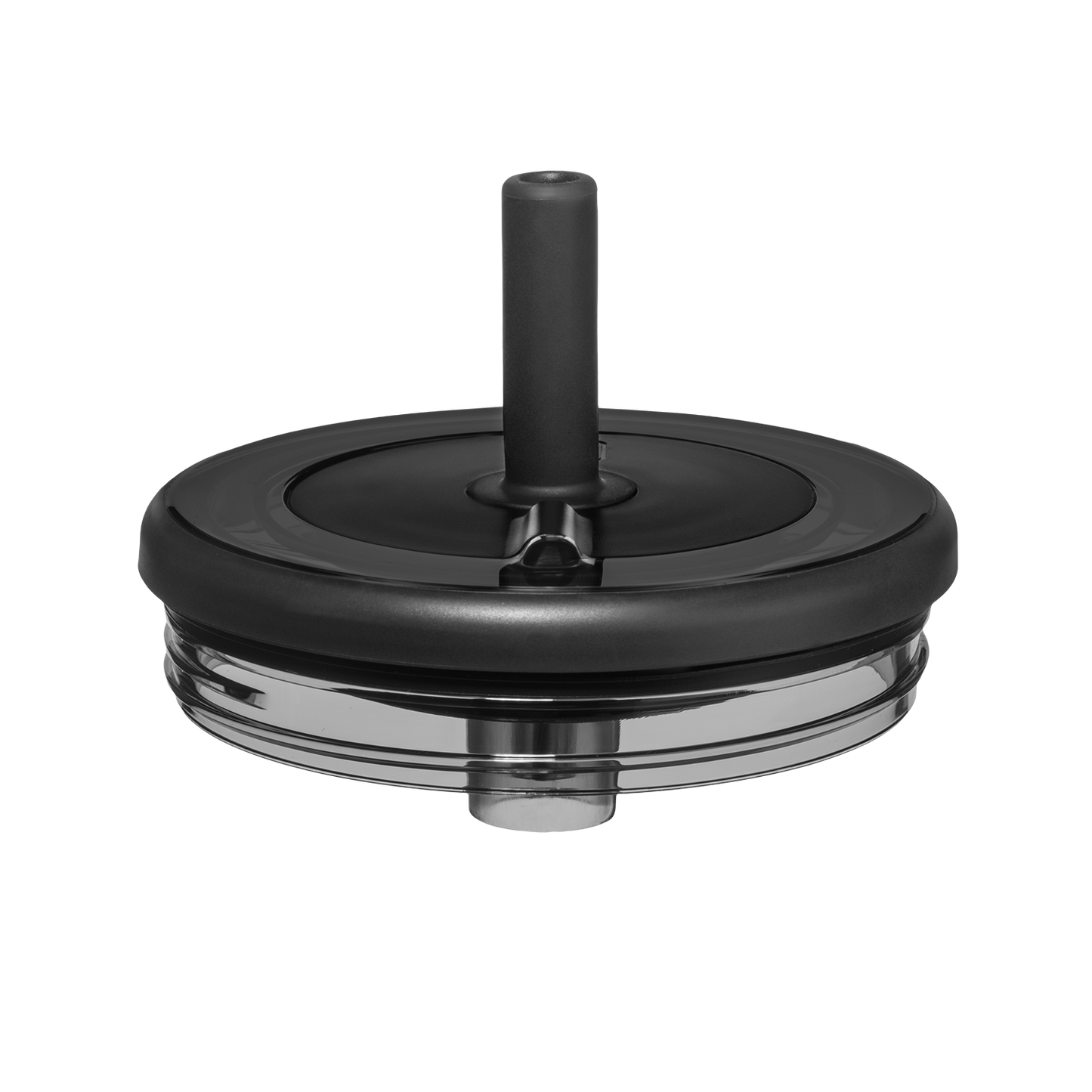 era-30-40oz-lids-i2 Era-Replacement-Lid-30-40oz-MatteBlack.png