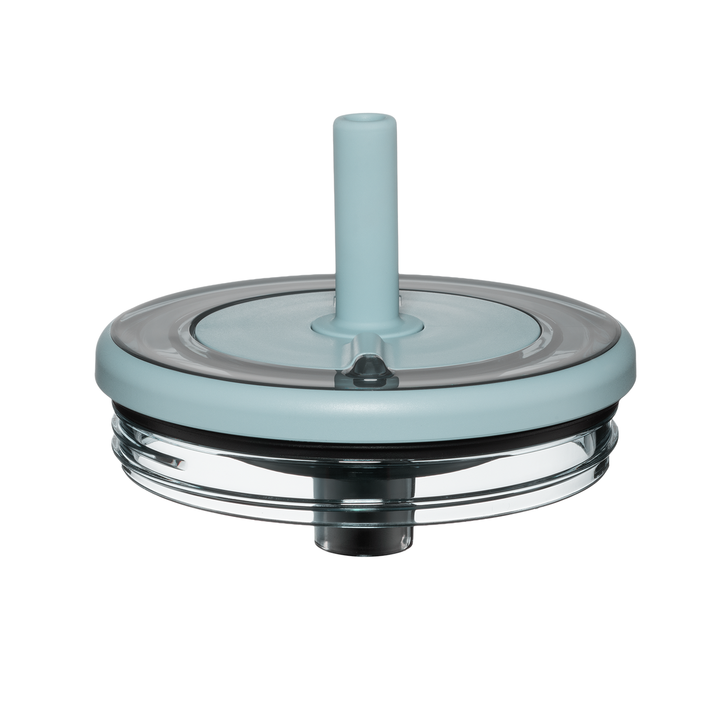 era-30-40oz-lids-i2 Era-Replacement-Lid-30-40oz-Mist.png