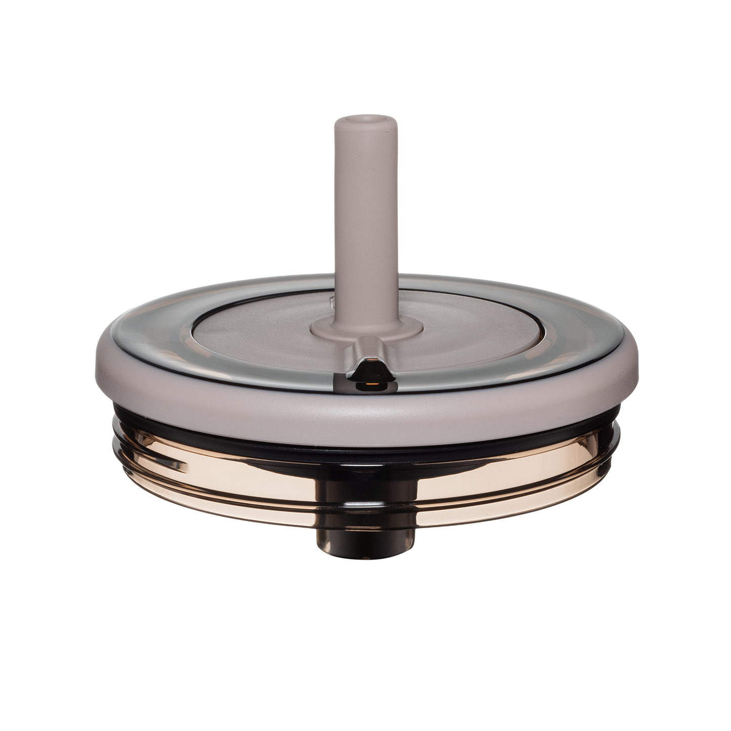 era-30-40oz-lids-i2 Era-Replacement-Lid-30-40oz-Mocha_71df5c9d-d23b-46ef-b594-1cb8c013c774.png