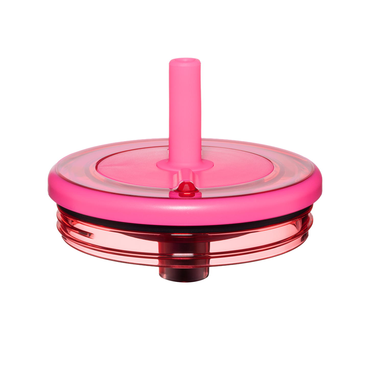 era-30-40oz-lids-i2 Era-Replacement-Lid-30-40oz-NeonPink.png