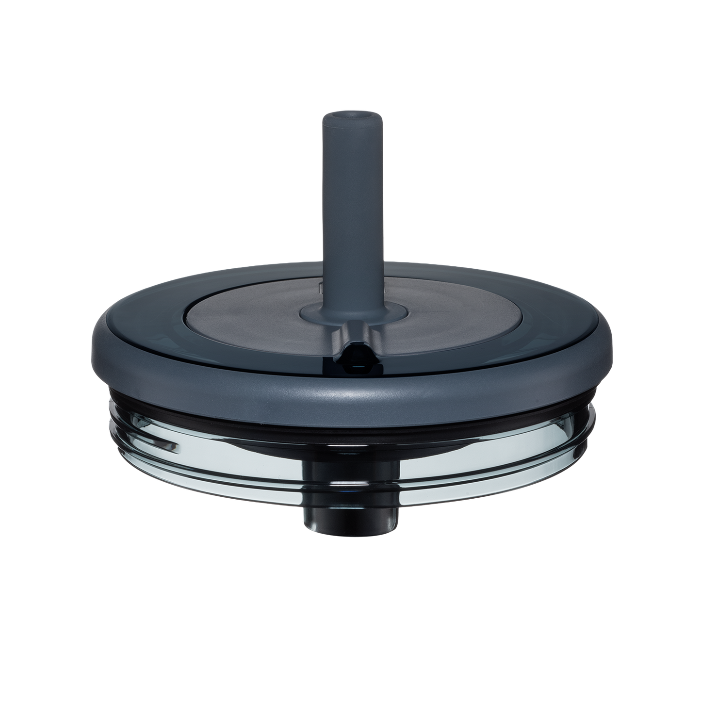 era-30-40oz-lids-i2 Era-Replacement-Lid-30-40oz-NightfallBlue.png