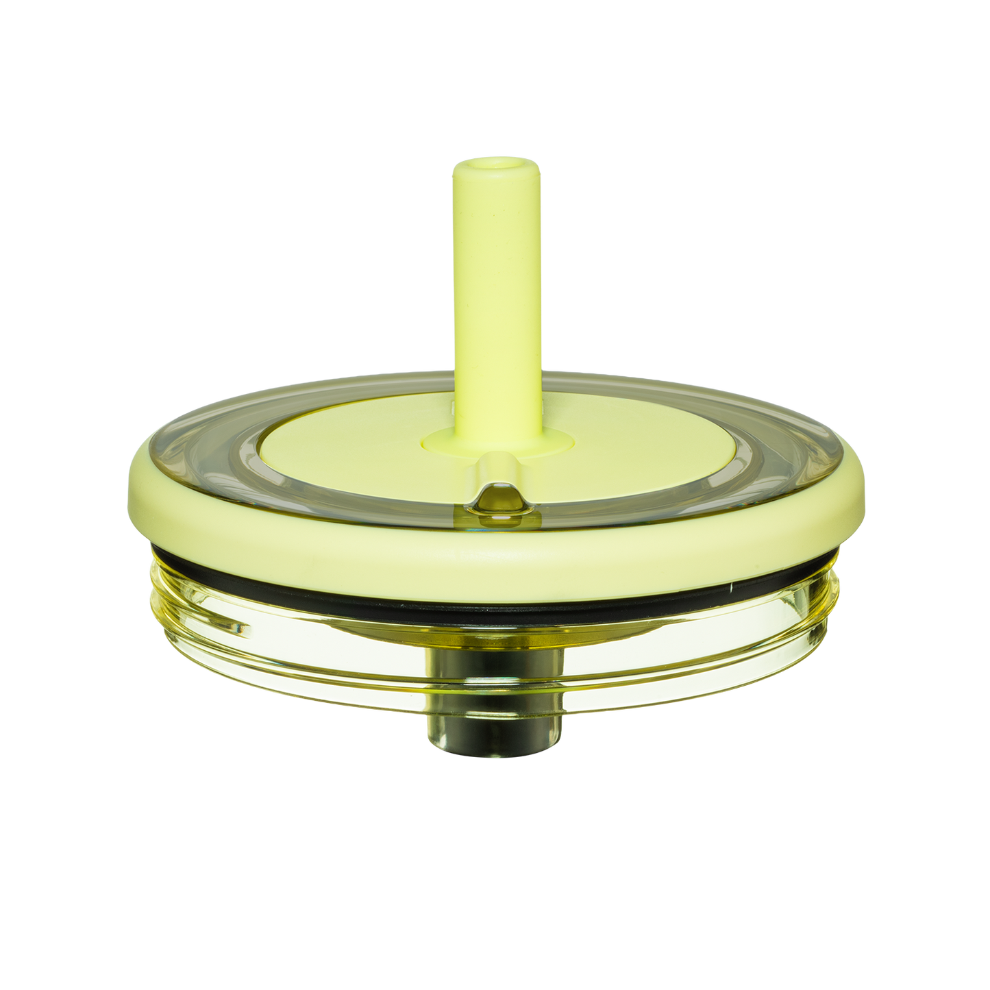 era-30-40oz-lids-i2 Era-Replacement-Lid-30-40oz-PricklyPear.png