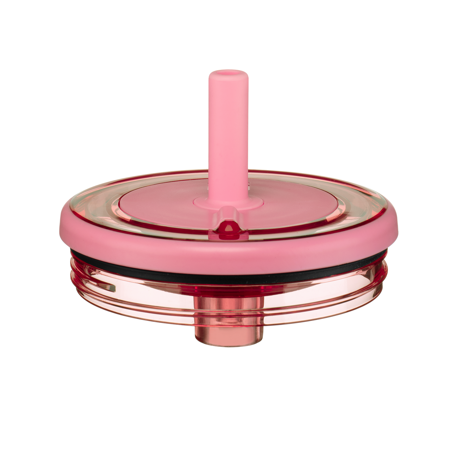 era-30-40oz-lids-i2 Era-Replacement-Lid-30-40oz-Primrose.png