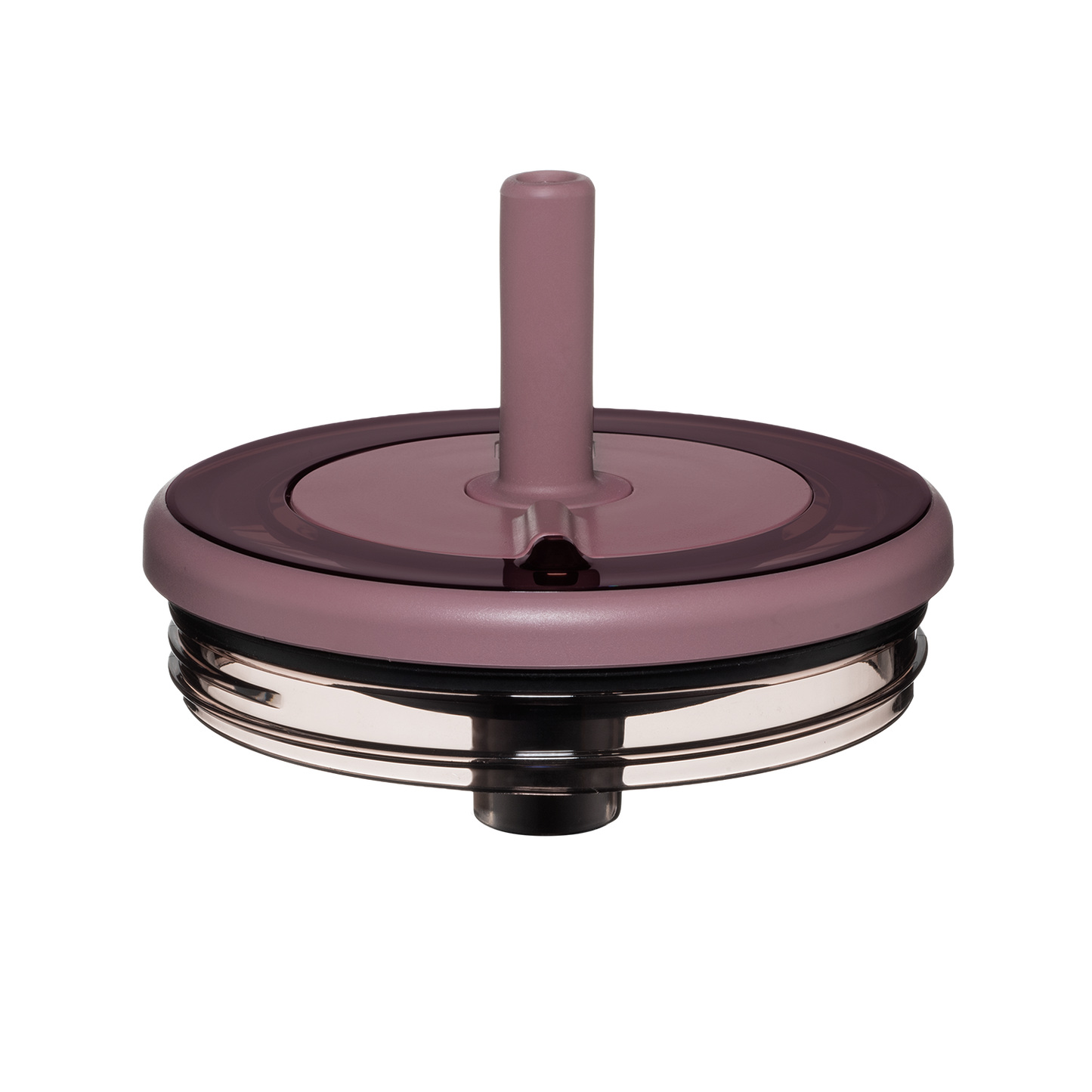 era-30-40oz-lids-i2 Era-Replacement-Lid-30-40oz-RoseTaupe_9dff5687-44ca-4e8f-b8bc-85bbc30f3d86.png