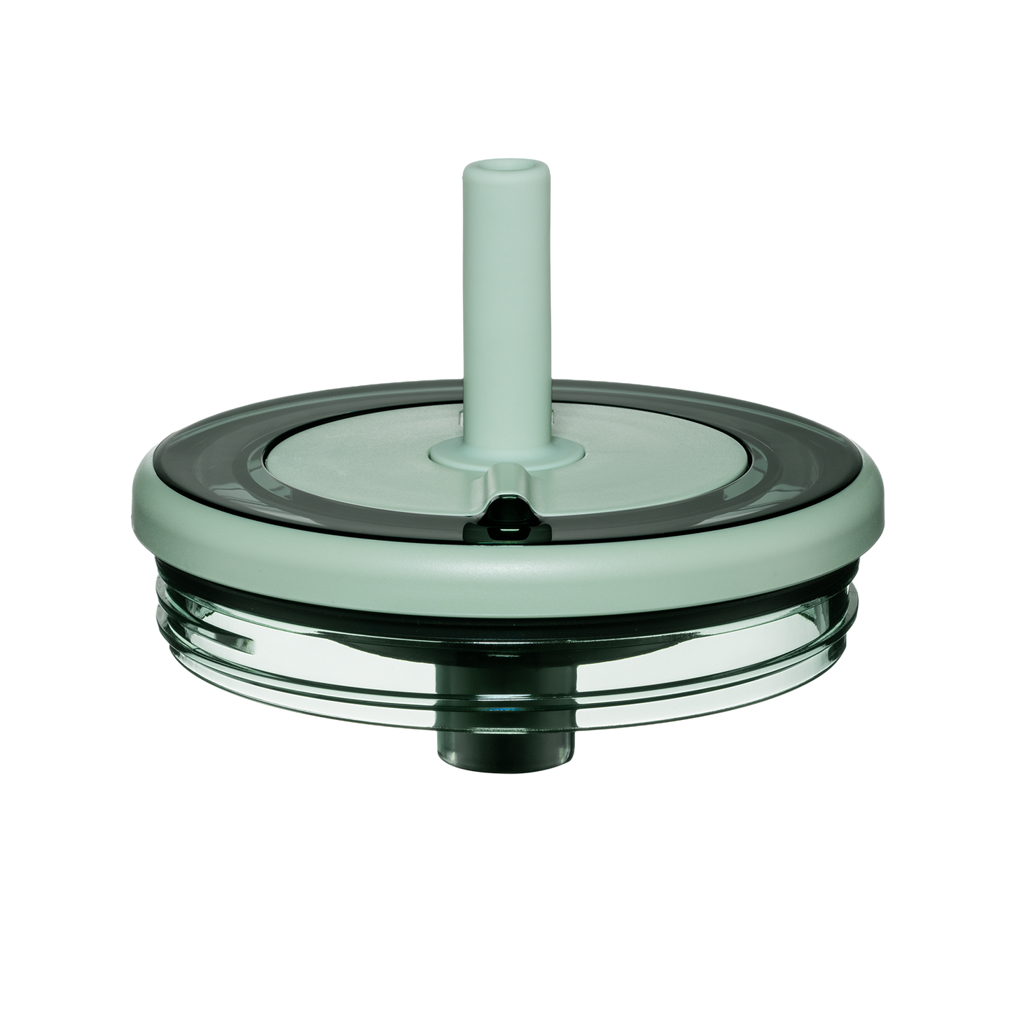 era-30-40oz-lids-i2 Era-Replacement-Lid-30-40oz-Sage.png