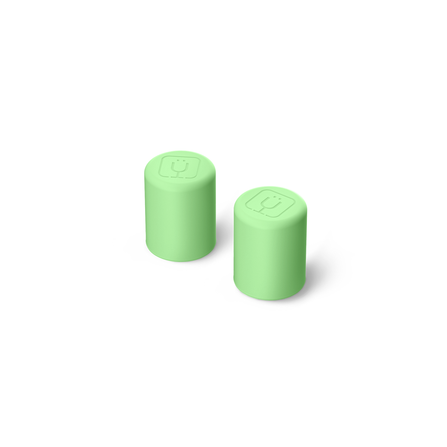 magnetic-straw-covers-t4 Era-Straw-Cover-Kiwi_c15afaea-f6a6-40d7-a08f-4b821133929b.png