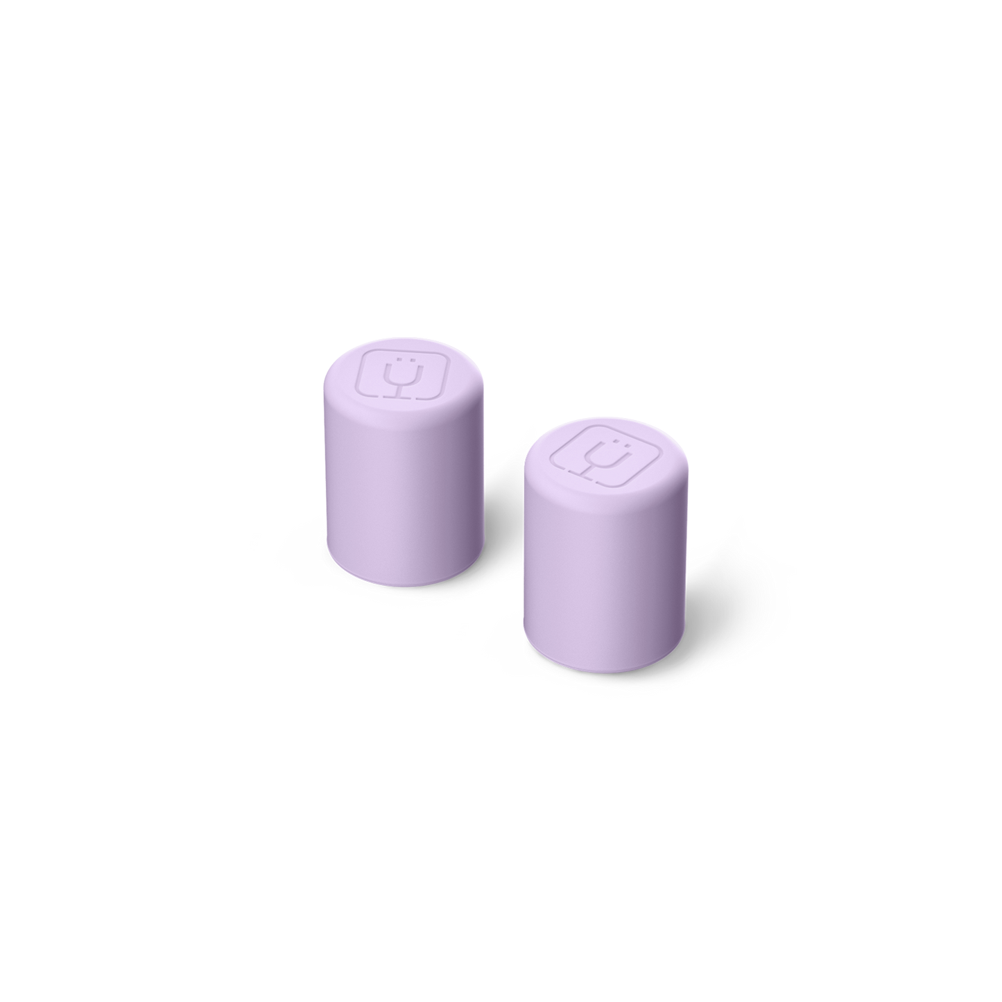 magnetic-straw-covers-t4 Era-Straw-Cover-Lavender.png