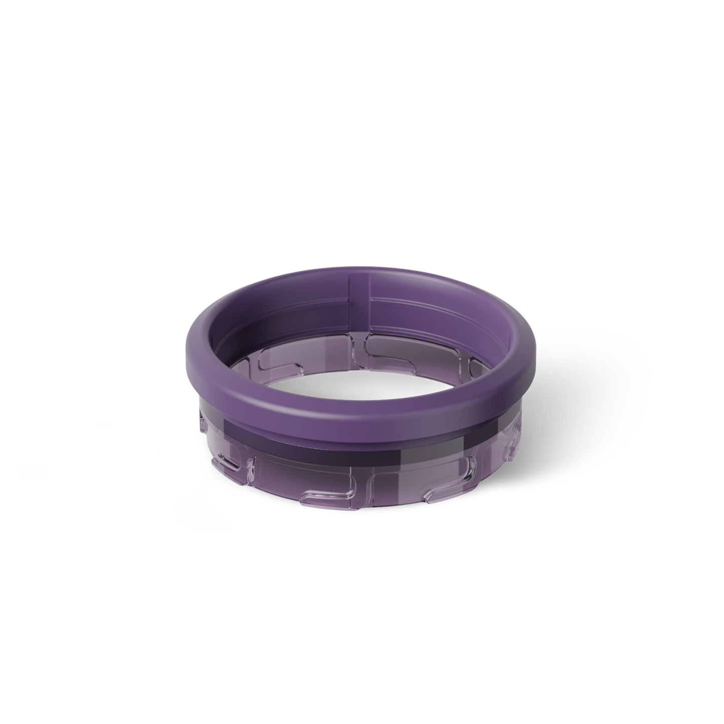 slim-v2-octalock-gaskets-s9 Gasket-Slim-DarkAura.png