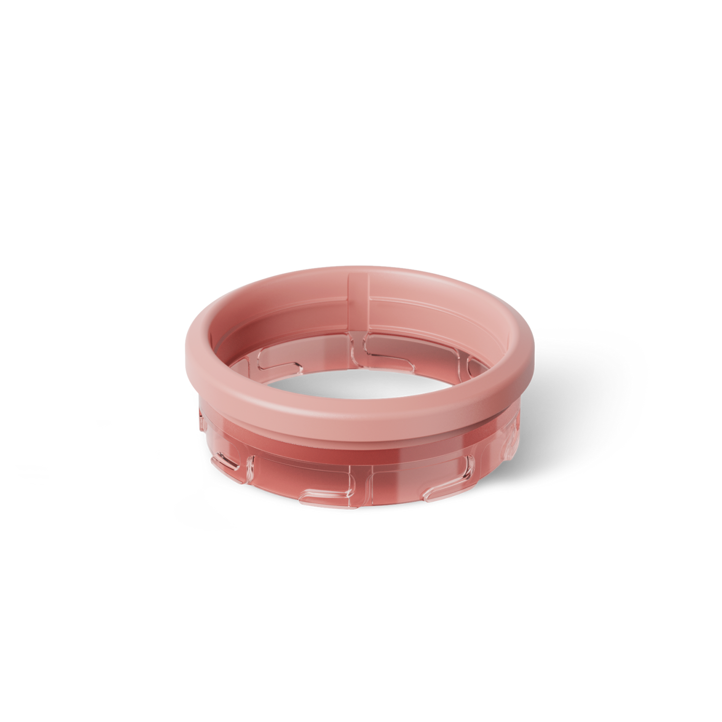 slim-v2-octalock-gaskets-s9 Gasket-Slim-Guava.png