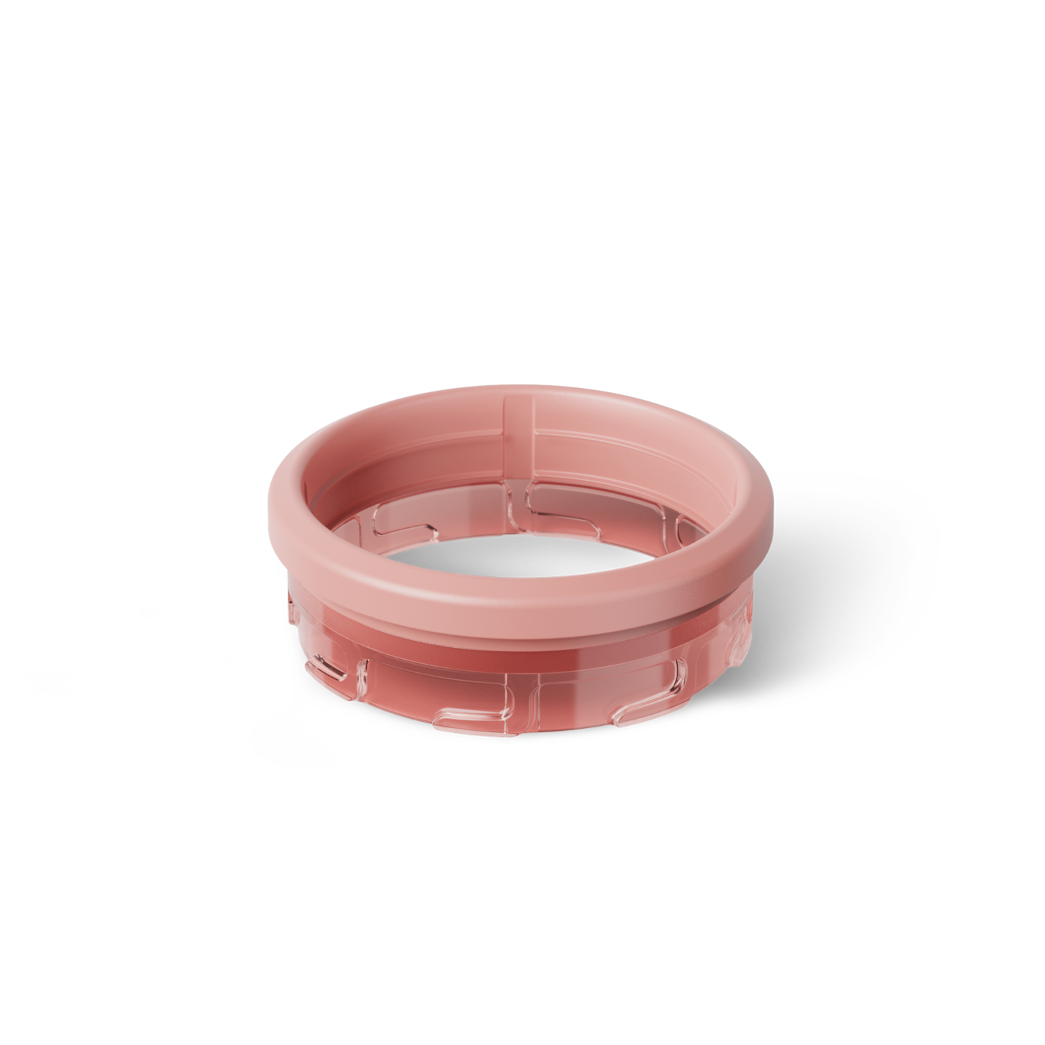 slim-v2-octalock-gaskets-s9 Gasket-Slim-Guava.png