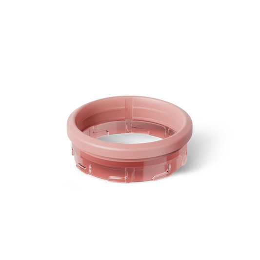 slim-v2-octalock-gaskets-s9 Gasket-Slim-Guava.png