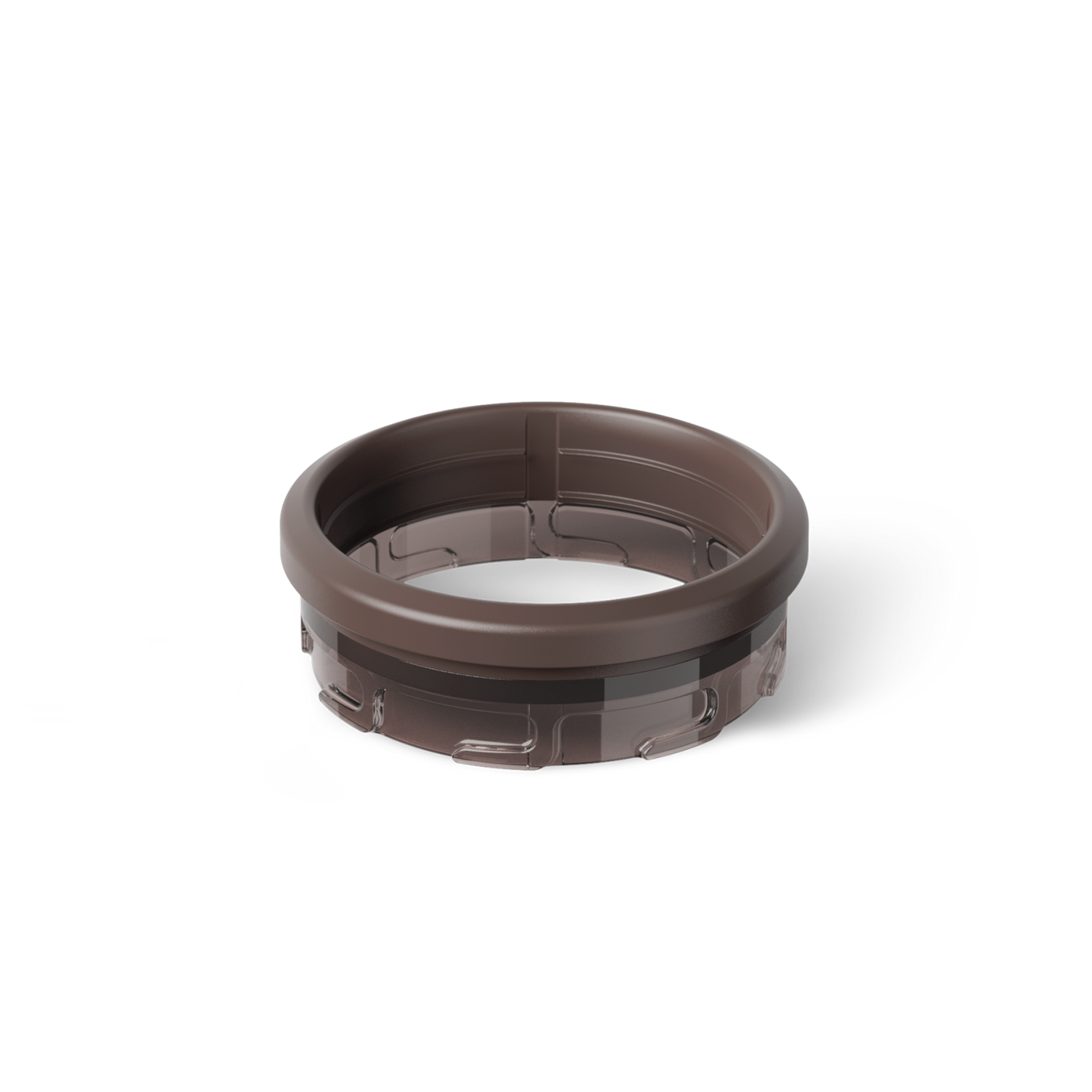 slim-v2-octalock-gaskets-s9 Gasket-Slim-Java.png