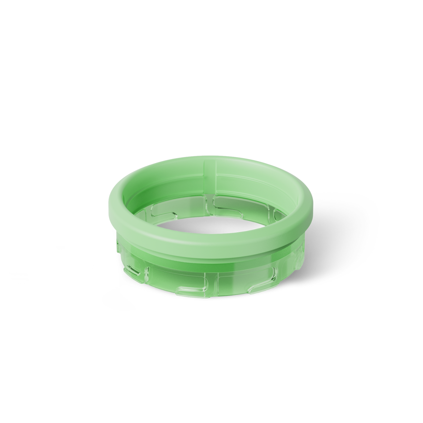 slim-v2-octalock-gaskets-s9 Gasket-Slim-Kiwi.png