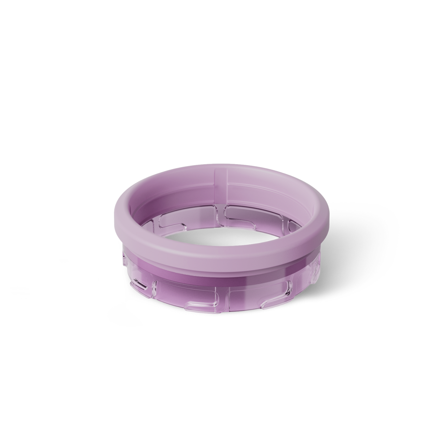 slim-v2-octalock-gaskets-s9 Gasket-Slim-Lavender.png