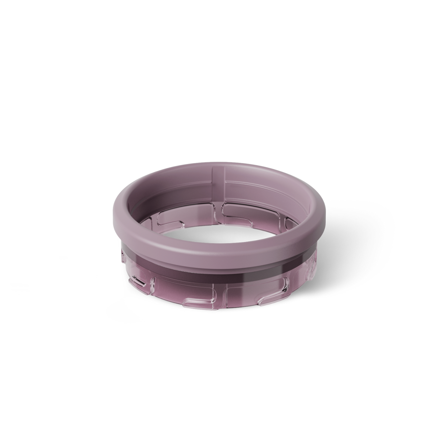 slim-v2-octalock-gaskets-s9 Gasket-Slim-LilacDusk.png